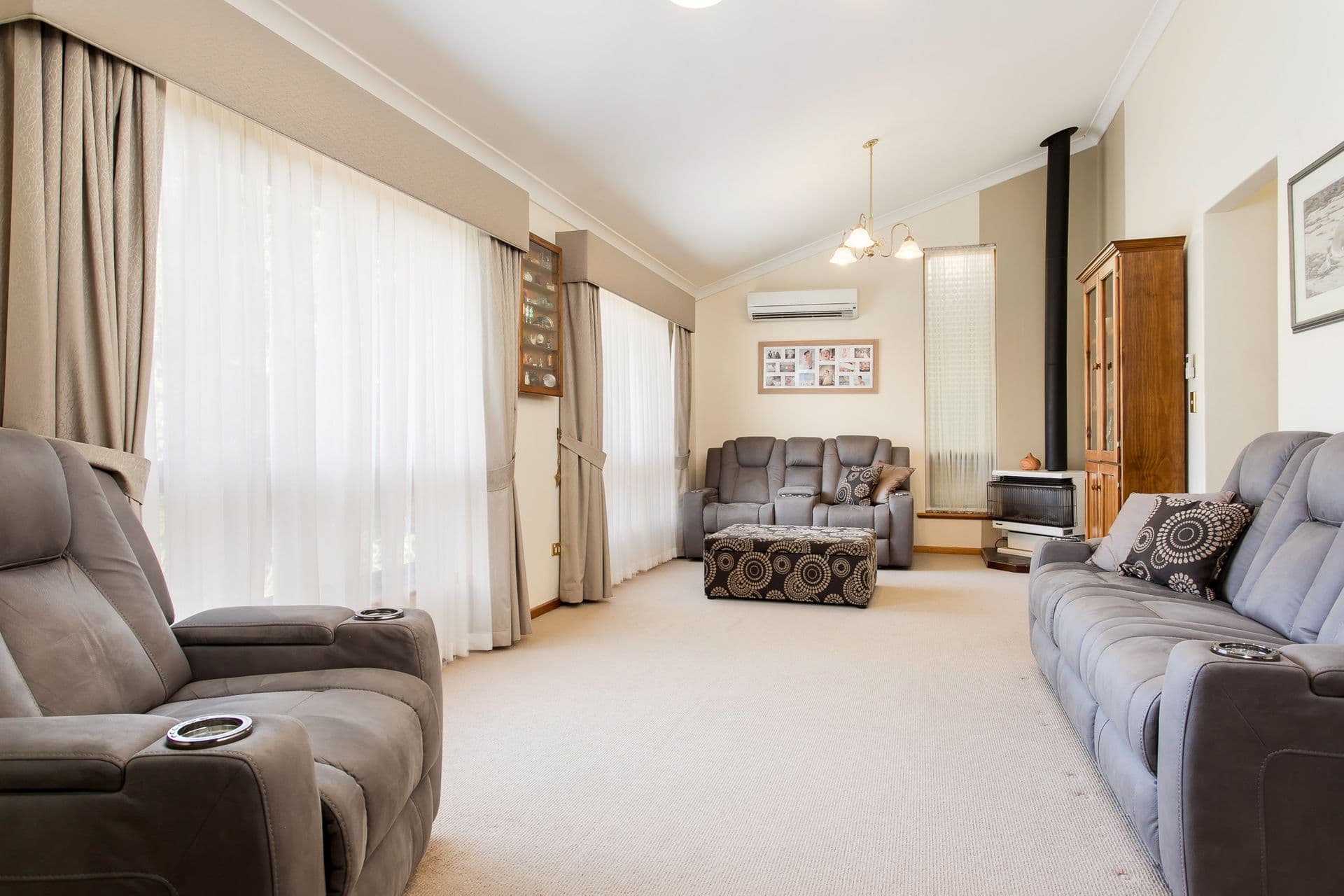 38 Booth Street, Happy Valley, SA, 5159, Happy Valley - Thumbnail 2