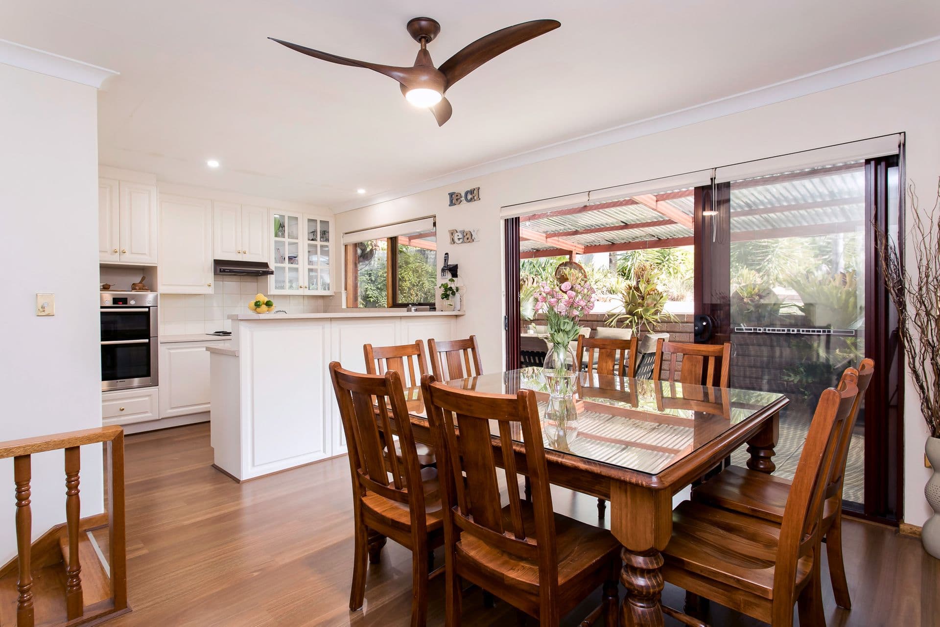 38 Booth Street, Happy Valley, SA, 5159, Happy Valley - Thumbnail 3