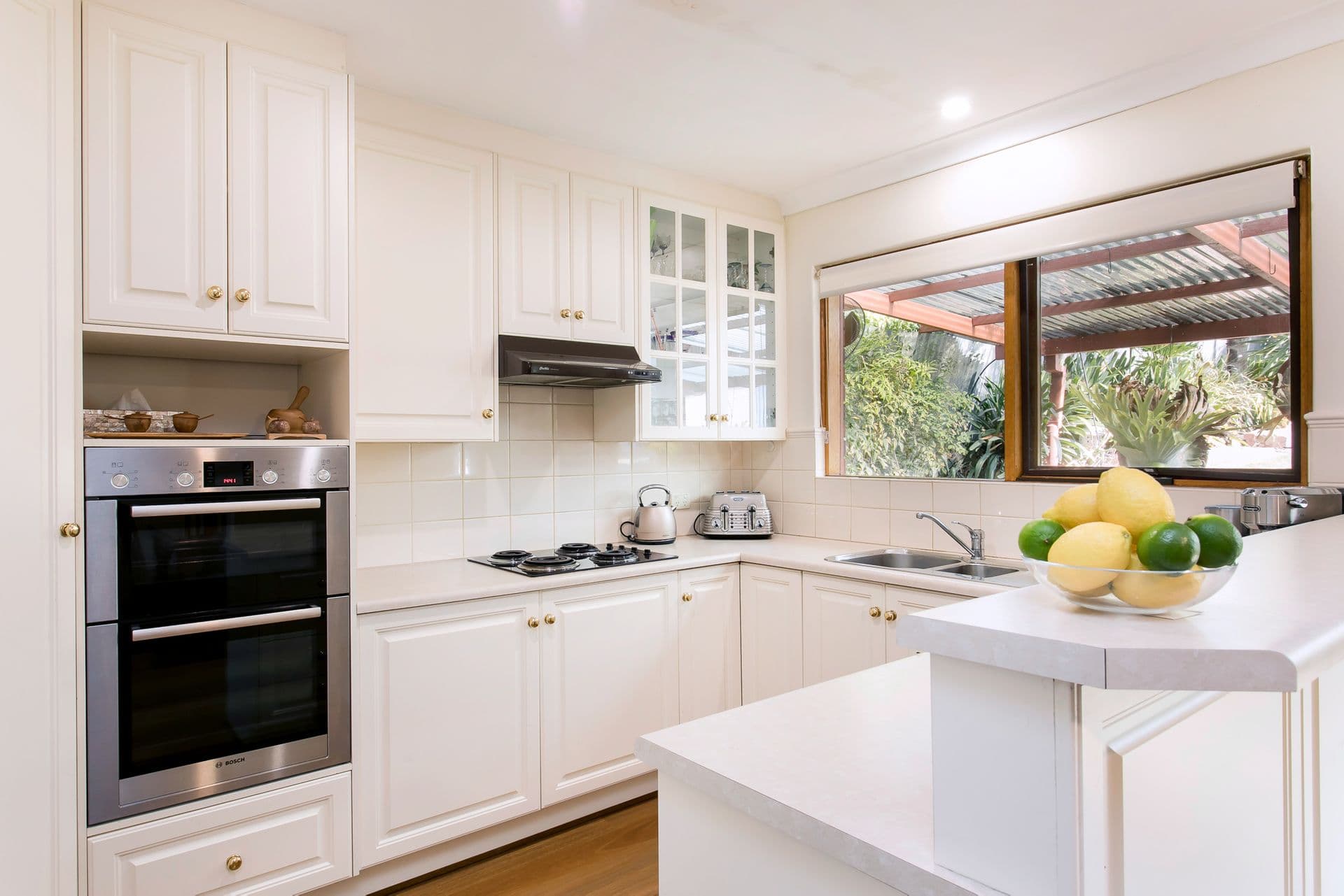 38 Booth Street, Happy Valley, SA, 5159, Happy Valley - Thumbnail 4