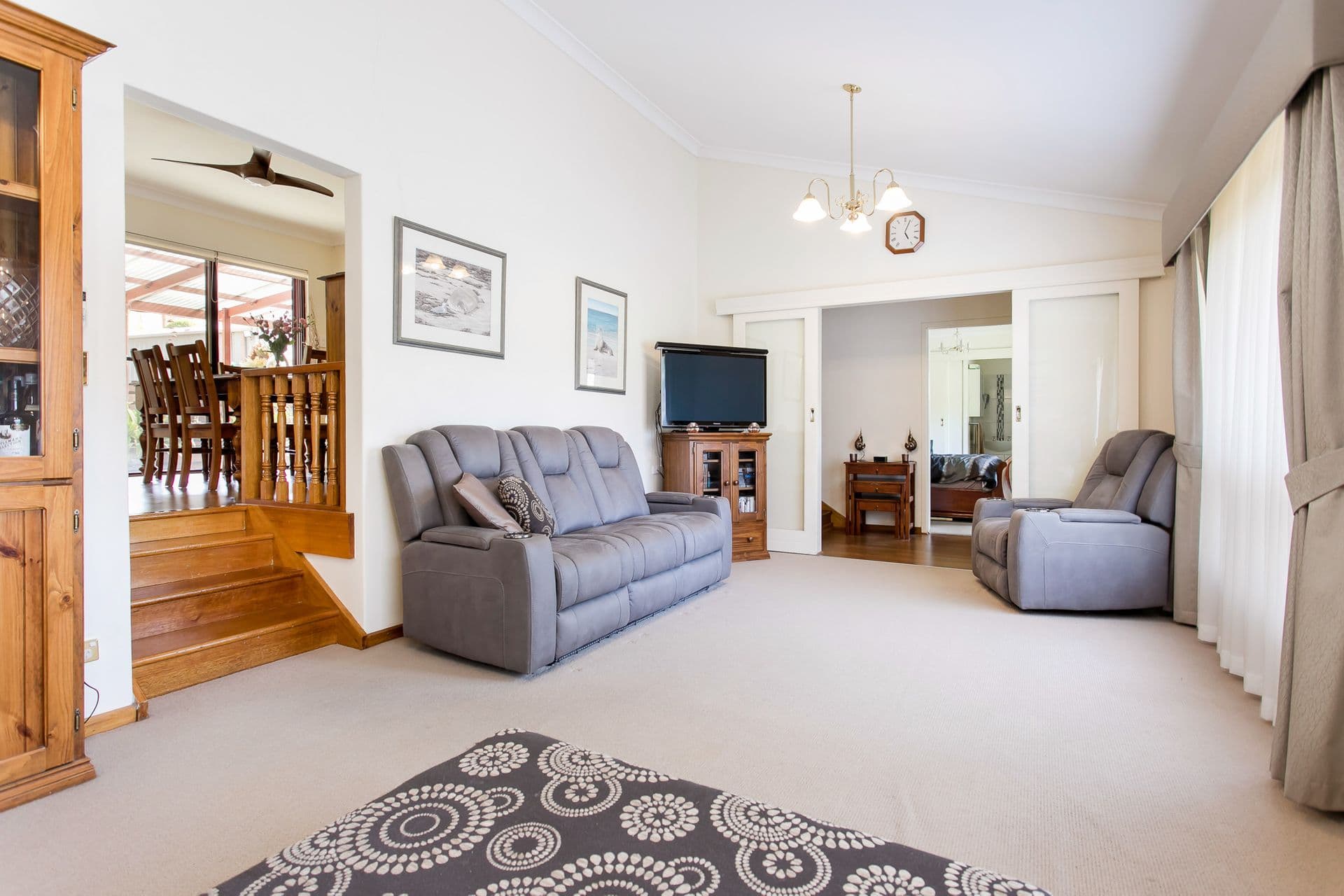 38 Booth Street, Happy Valley, SA, 5159, Happy Valley - Thumbnail 5
