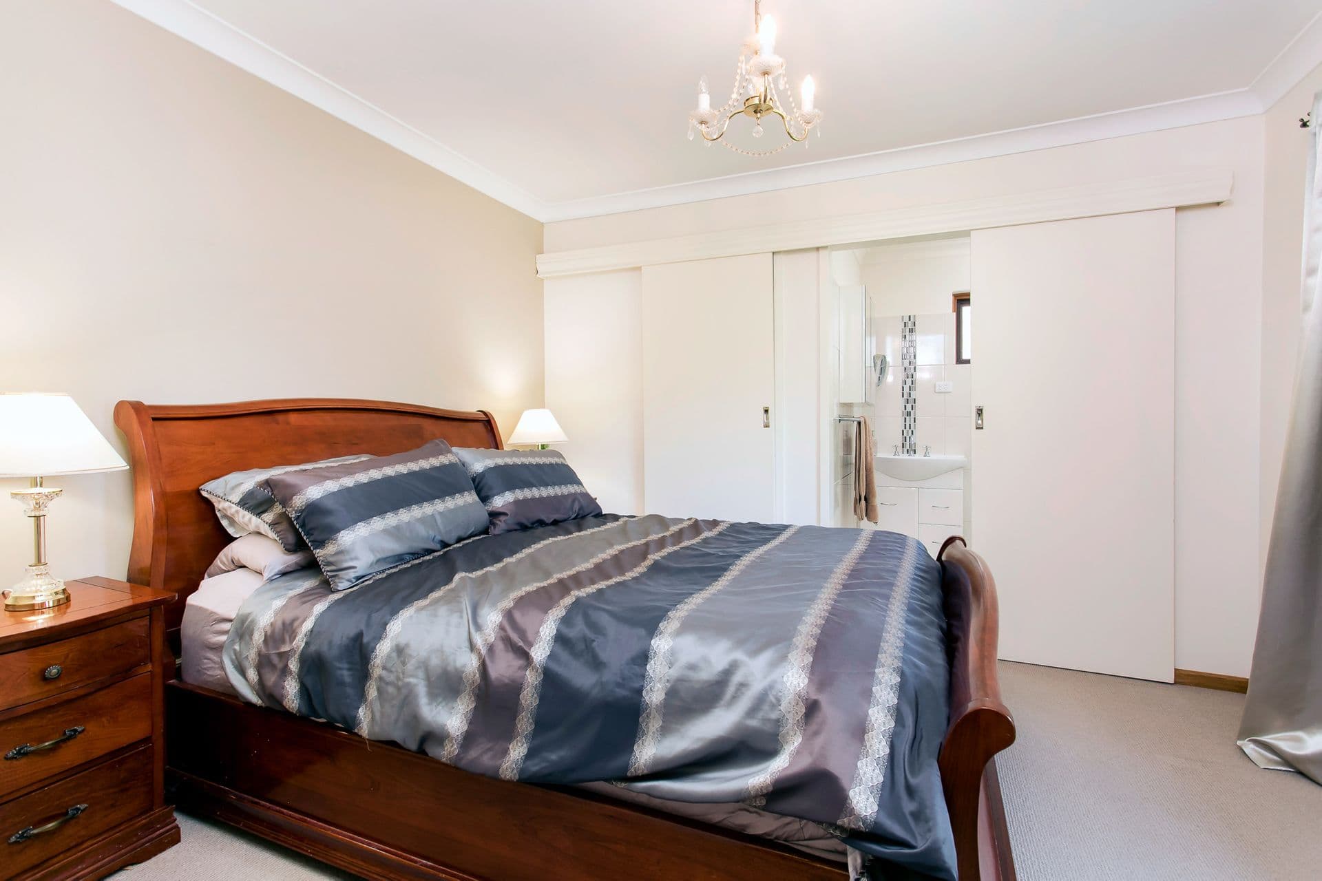 38 Booth Street, Happy Valley, SA, 5159, Happy Valley - Thumbnail 6