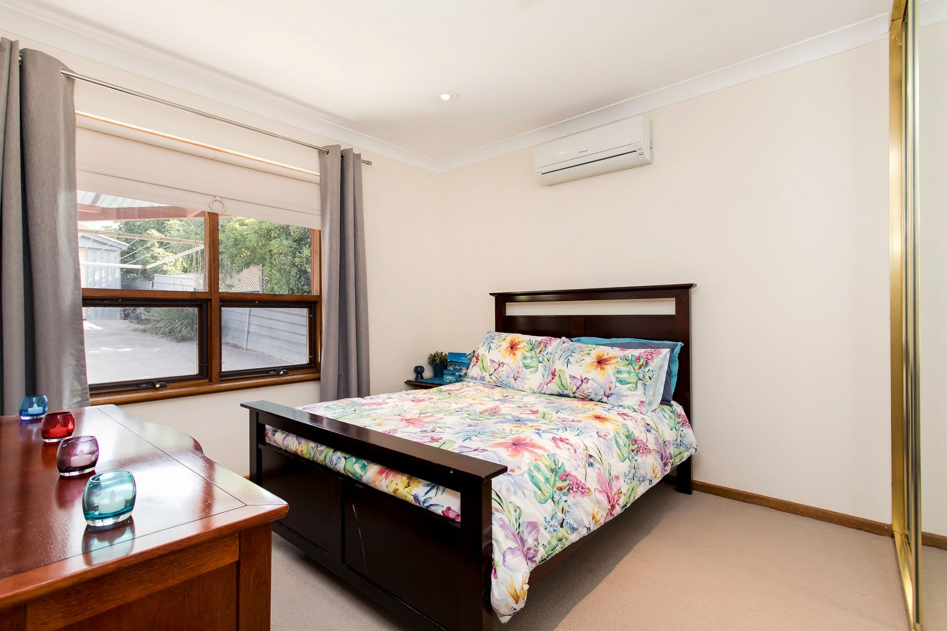 38 Booth Street, Happy Valley, SA, 5159, Happy Valley - Thumbnail 7