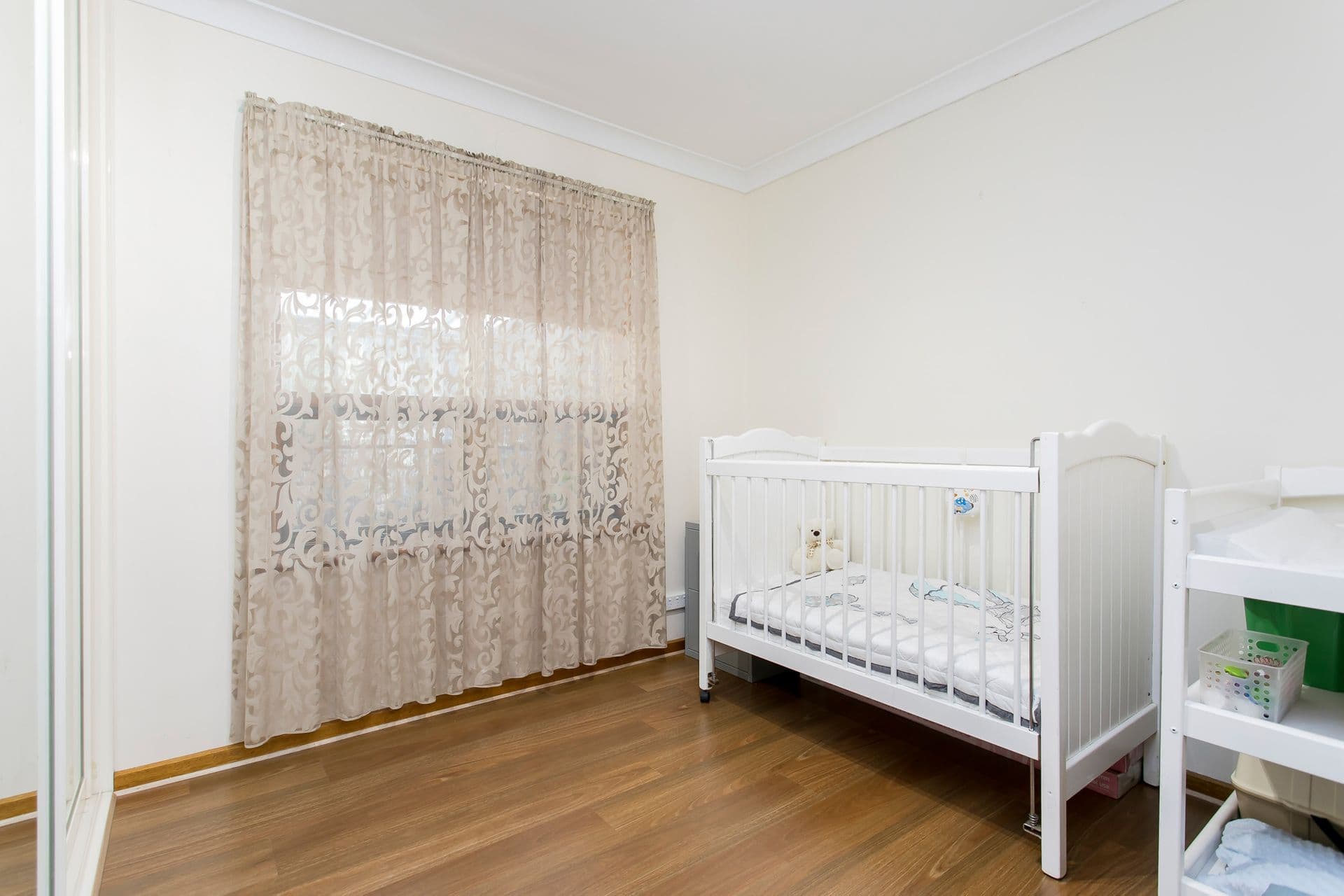 38 Booth Street, Happy Valley, SA, 5159, Happy Valley - Thumbnail 8