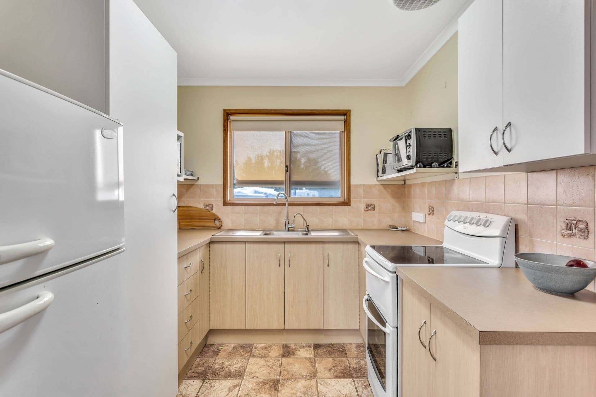 Unit 7/44 Nashwauk Crescent, Moana, SA, 5169, Moana - Thumbnail 2