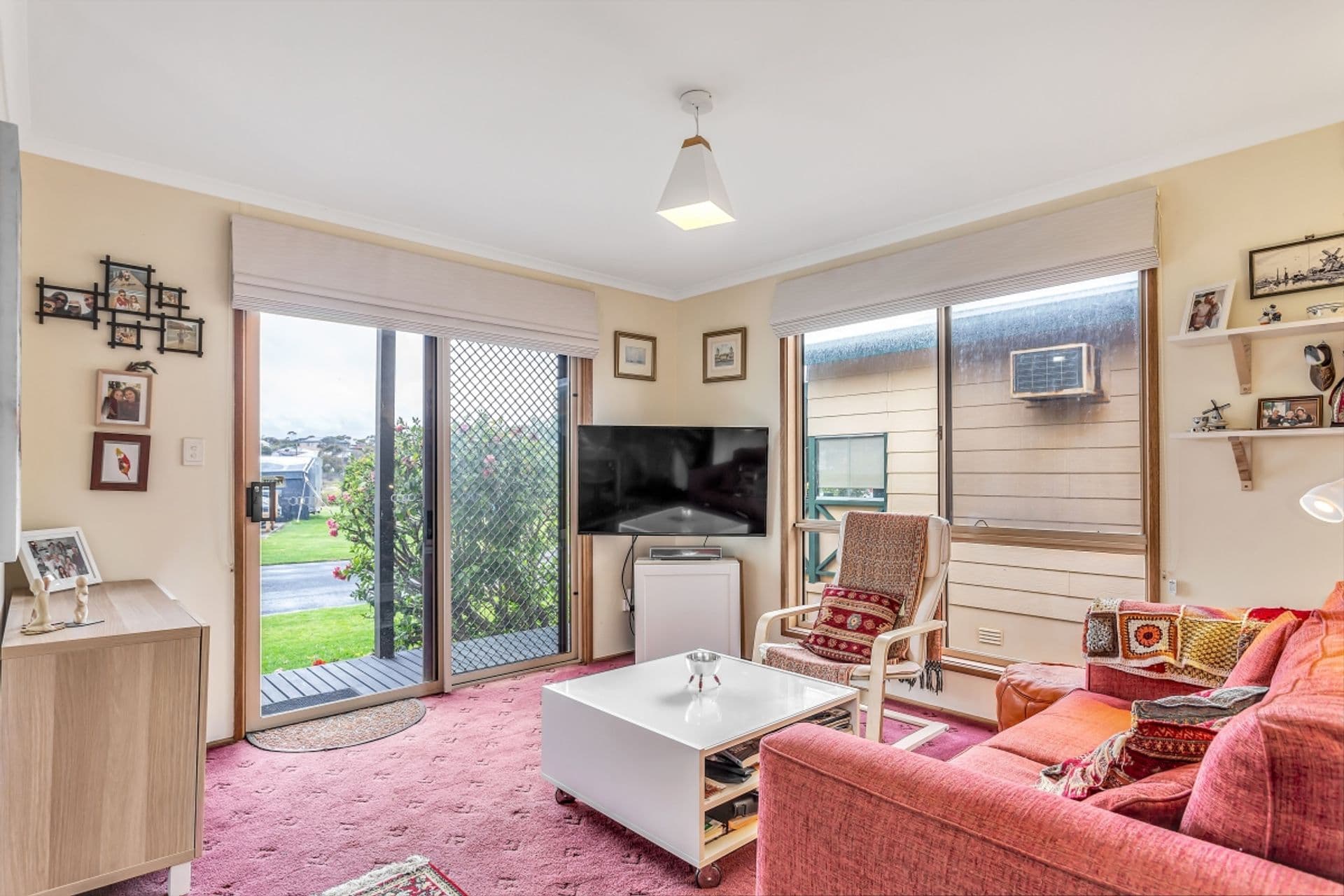 Unit 7/44 Nashwauk Crescent, Moana, SA, 5169, Moana - Thumbnail 3