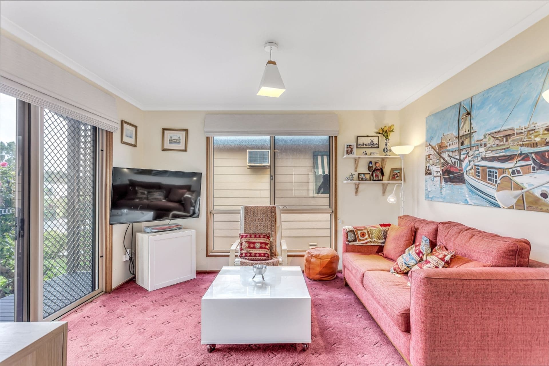 Unit 7/44 Nashwauk Crescent, Moana, SA, 5169, Moana - Thumbnail 4
