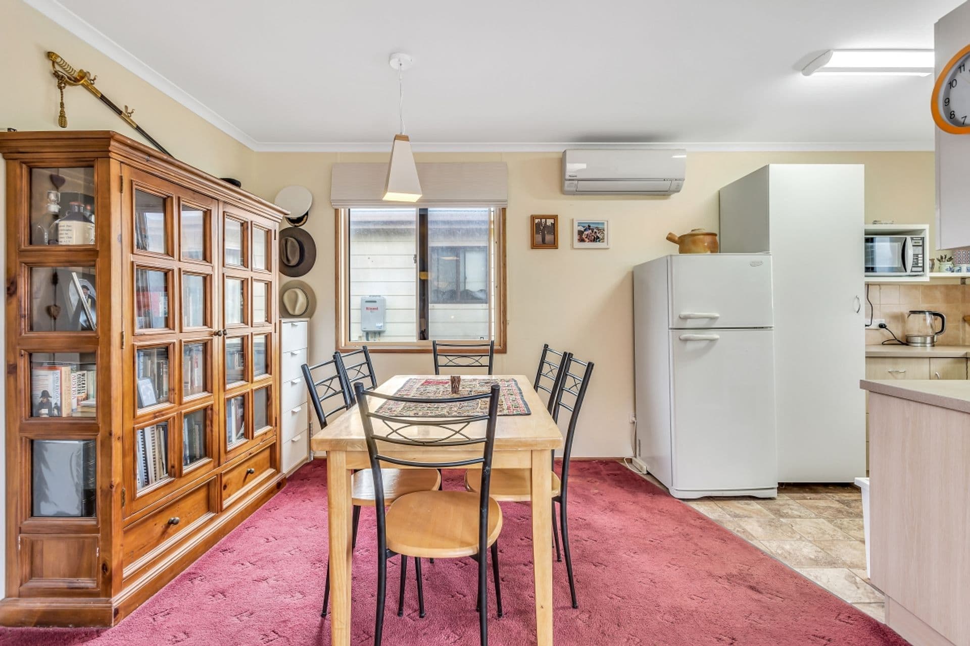 Unit 7/44 Nashwauk Crescent, Moana, SA, 5169, Moana - Thumbnail 5