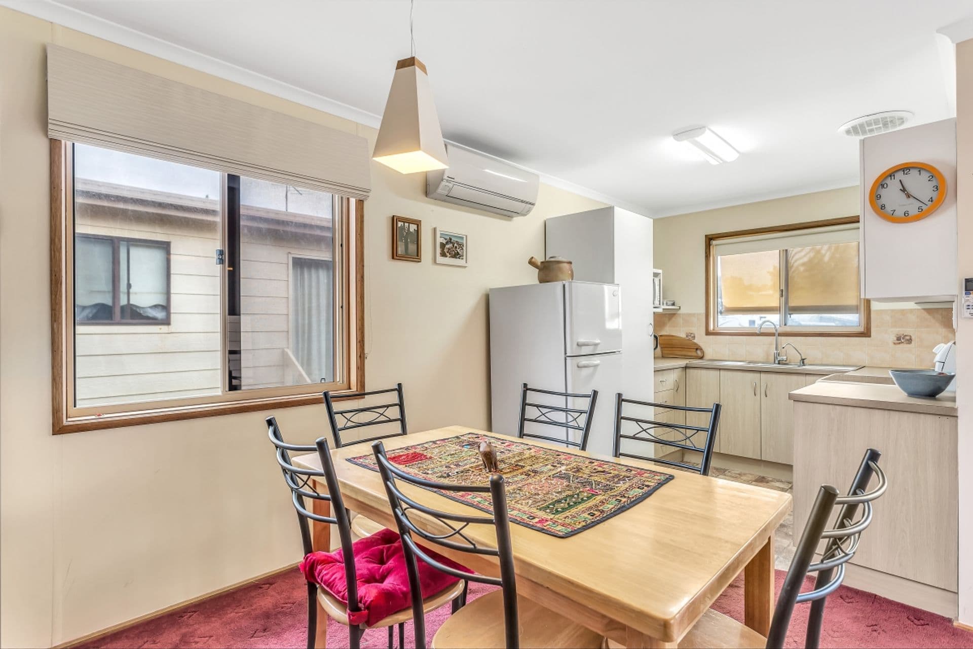 Unit 7/44 Nashwauk Crescent, Moana, SA, 5169, Moana - Thumbnail 6