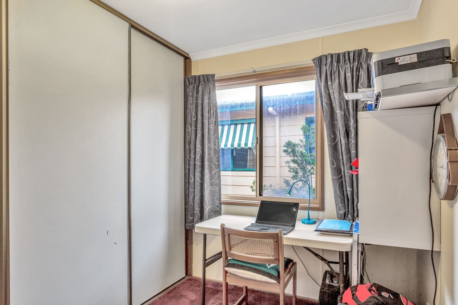 Unit 7/44 Nashwauk Crescent, Moana, SA, 5169, Moana - Thumbnail 7