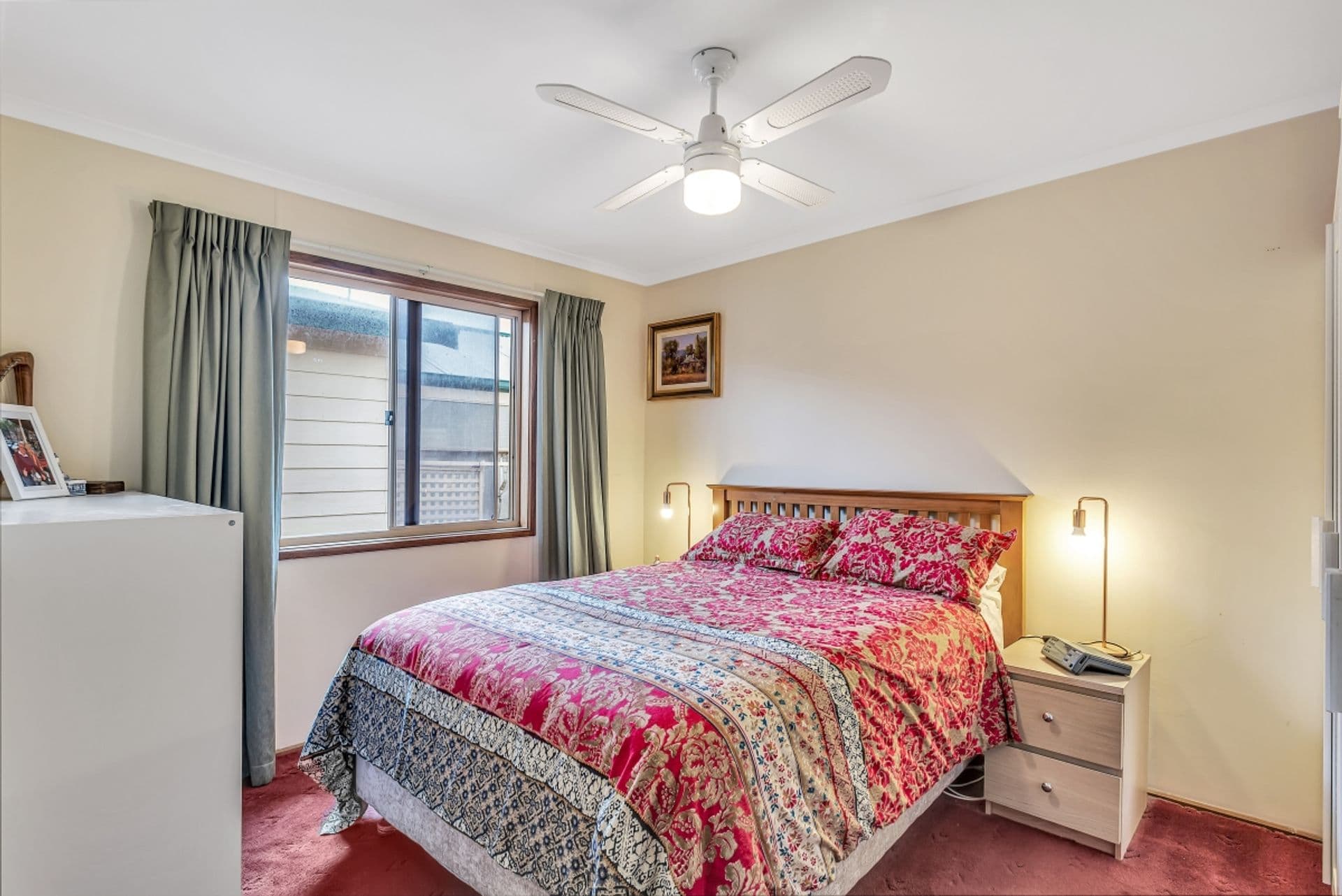 Unit 7/44 Nashwauk Crescent, Moana, SA, 5169, Moana - Thumbnail 8