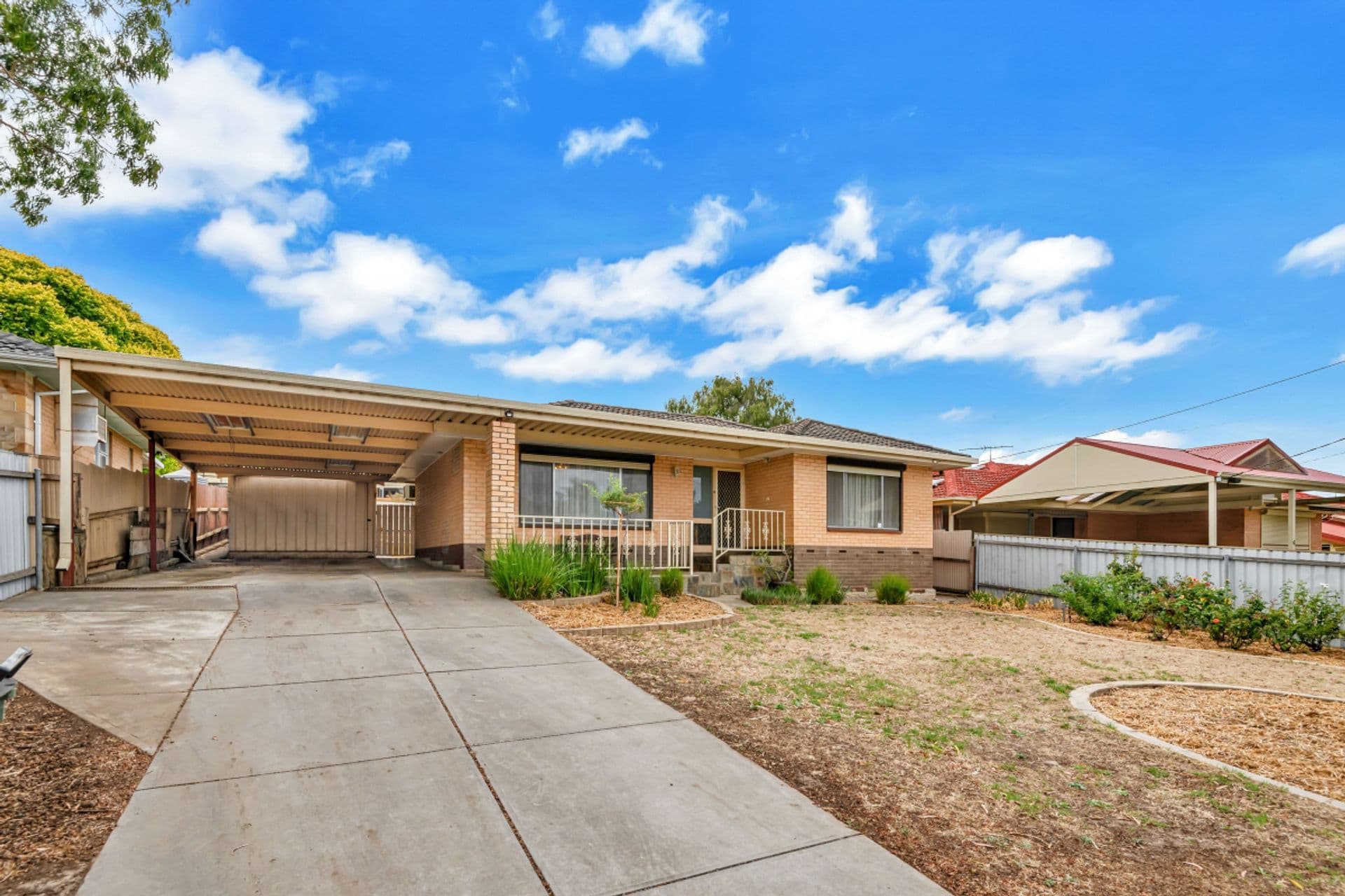 8 Roy Road, Morphett Vale, SA, 5162, Morphett Vale - Image 1