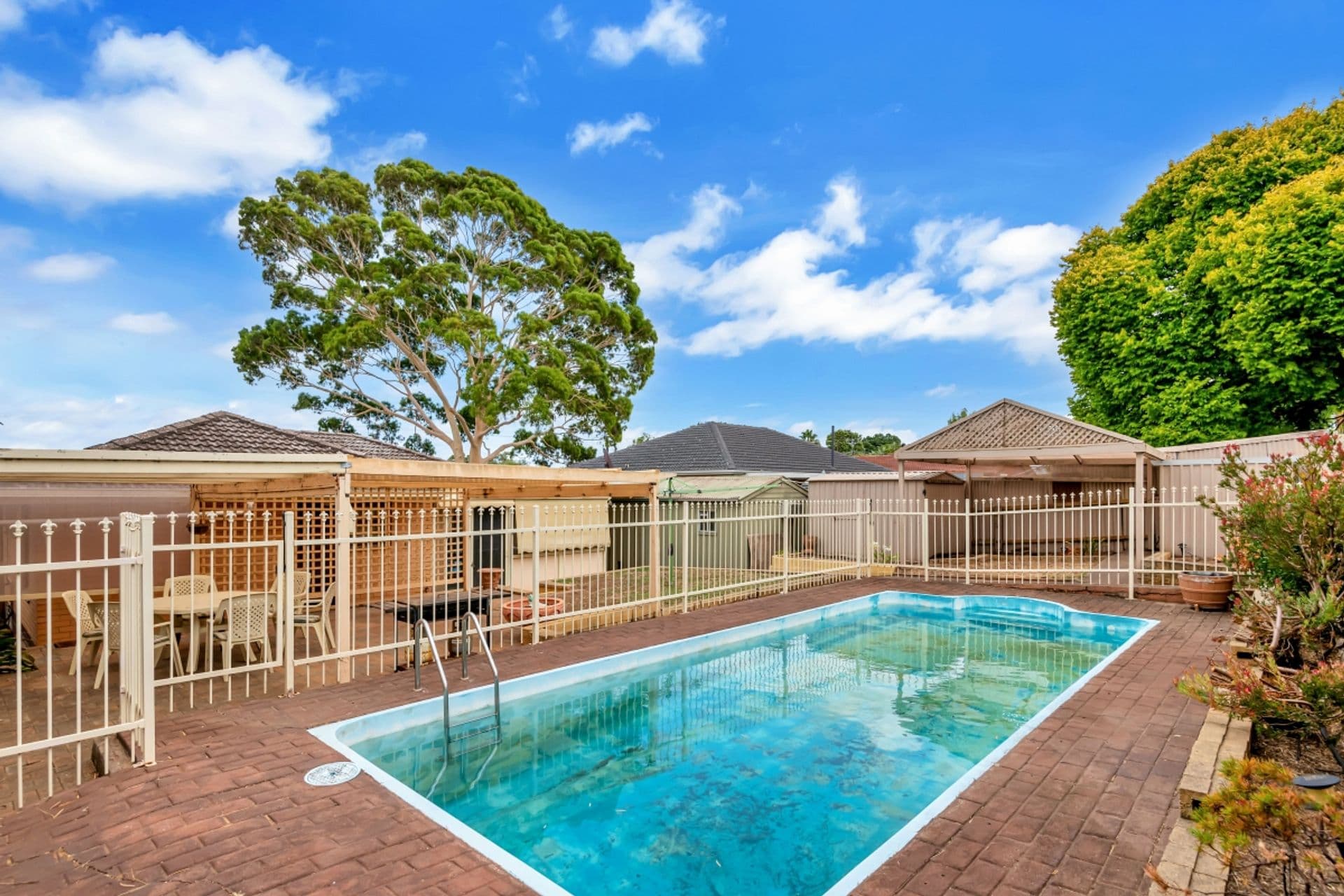 8 Roy Road, Morphett Vale, SA, 5162, Morphett Vale - Thumbnail 2