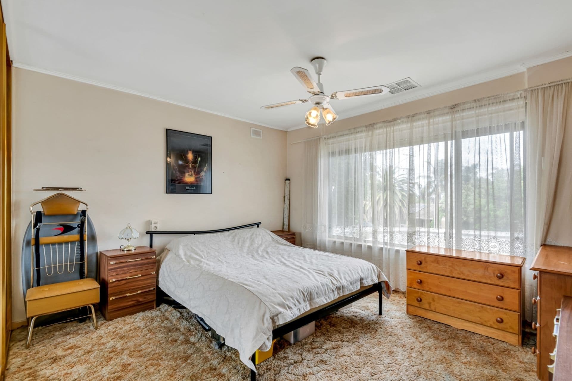 8 Roy Road, Morphett Vale, SA, 5162, Morphett Vale - Thumbnail 5