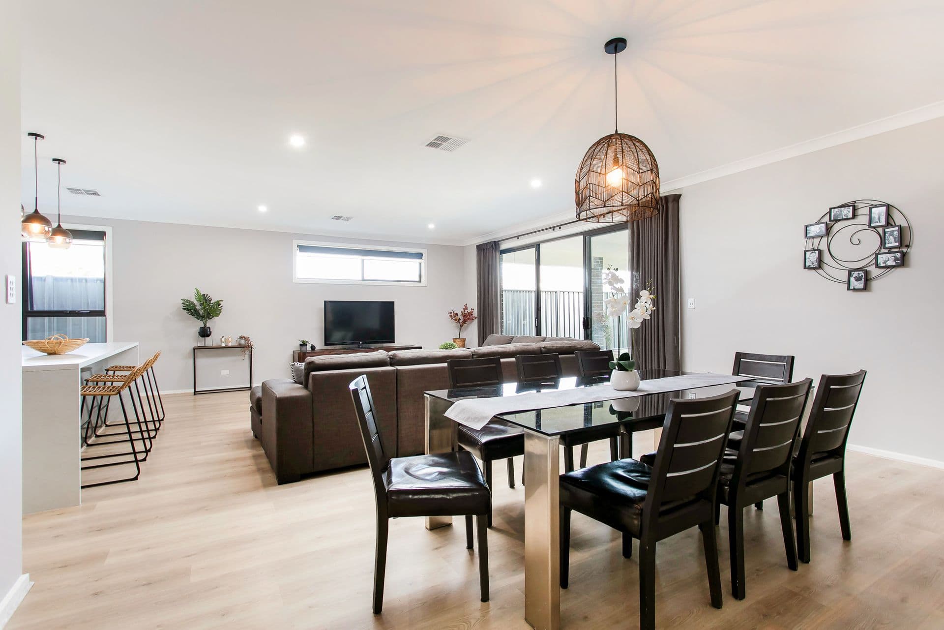 36 Elanora Ave, Morphett Vale, SA, 5162, Morphett Vale - Thumbnail 4