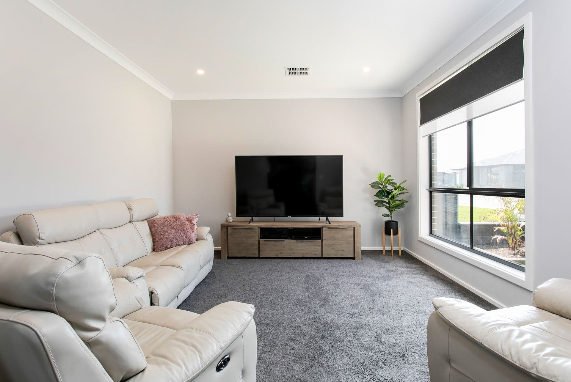 36 Elanora Ave, Morphett Vale, SA, 5162, Morphett Vale - Thumbnail 6