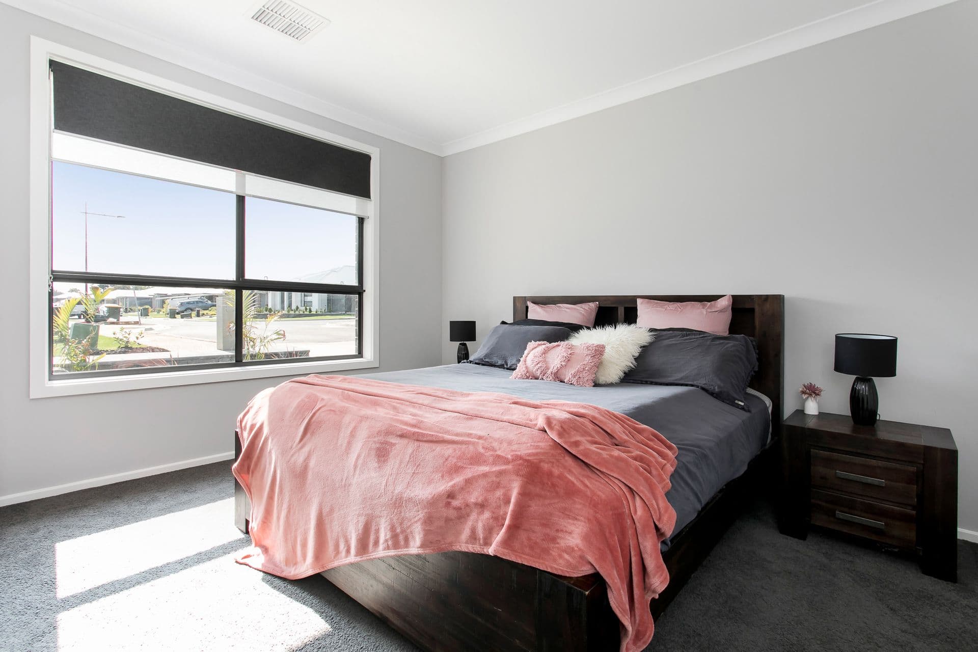 36 Elanora Ave, Morphett Vale, SA, 5162, Morphett Vale - Thumbnail 7