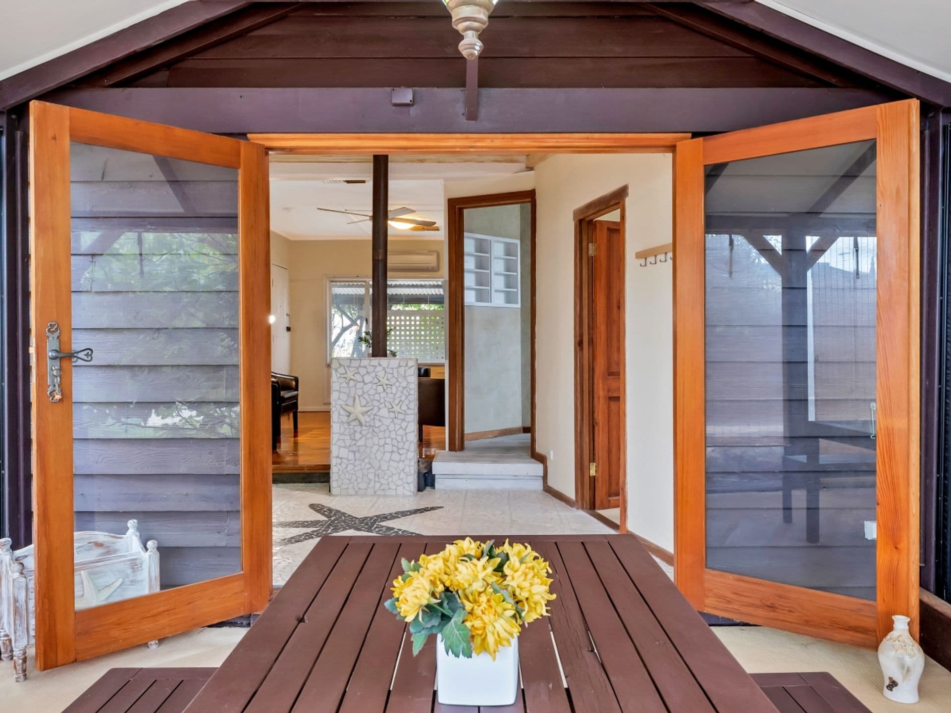 1 Falcon Street, Port Willunga, SA, 5173, Port Willunga - Image 1