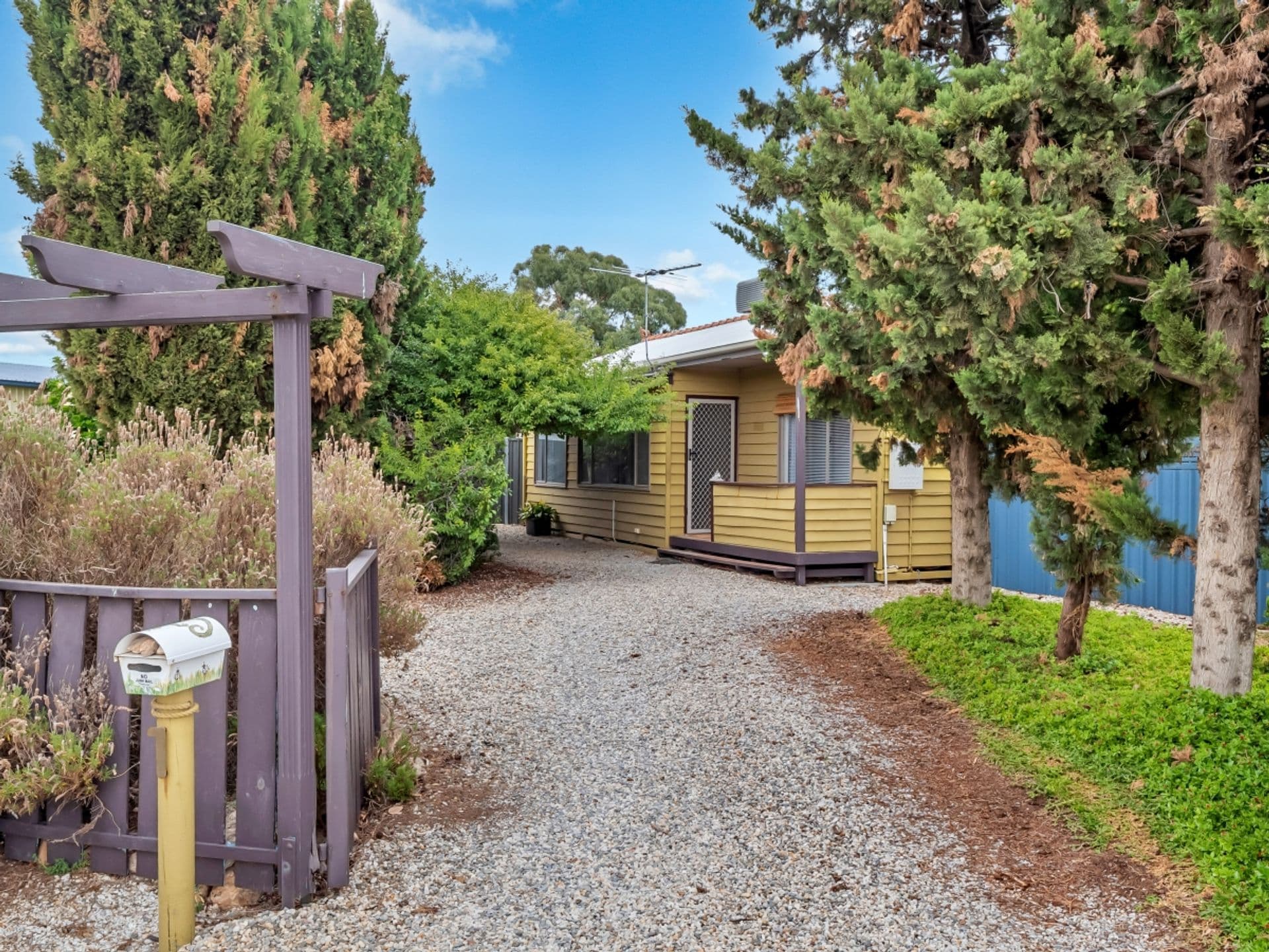 1 Falcon Street, Port Willunga, SA, 5173, Port Willunga - Thumbnail 3