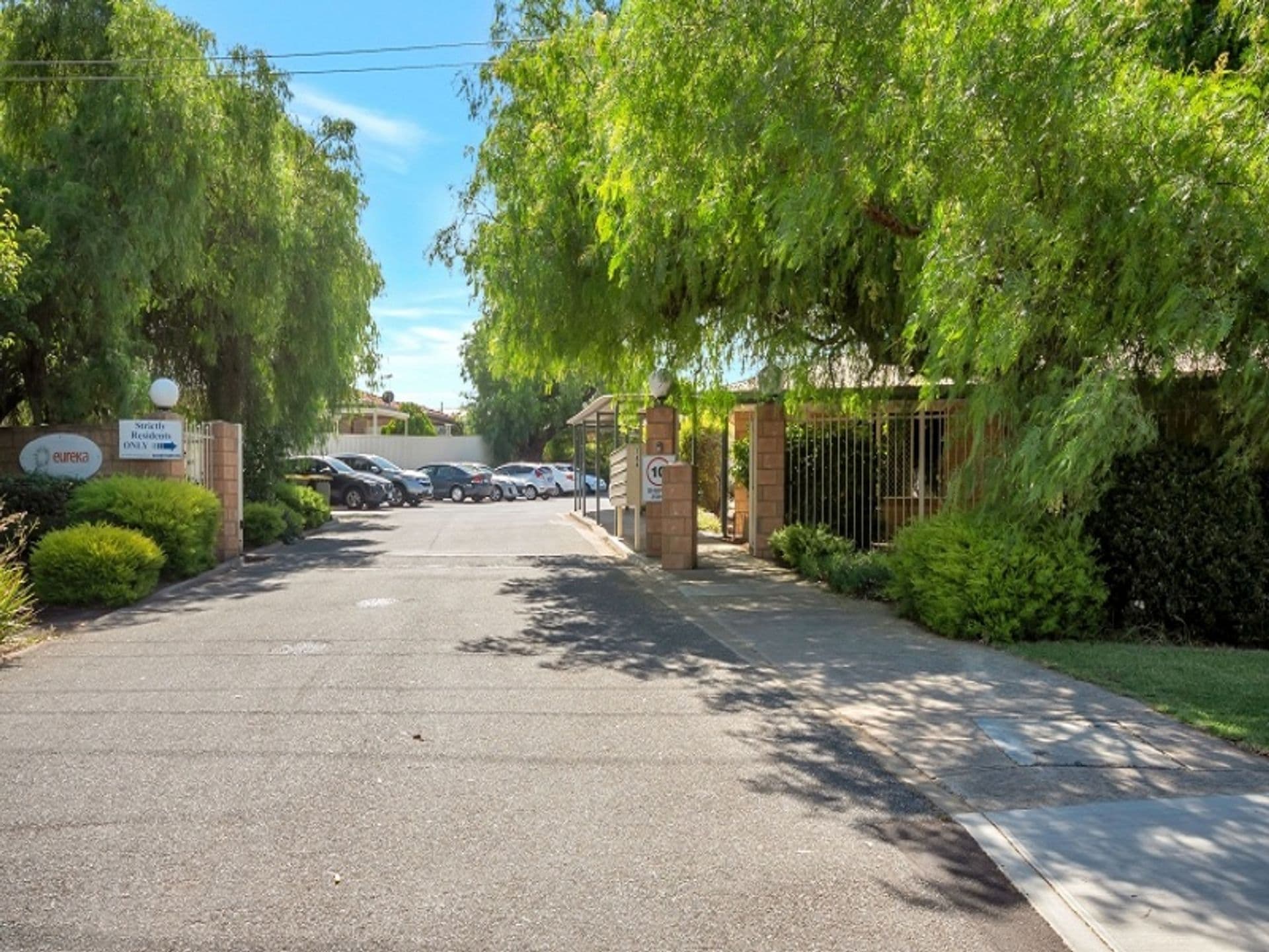 170 Main South Road, Morphett Vale, SA, 5162, Hackham - Image 1
