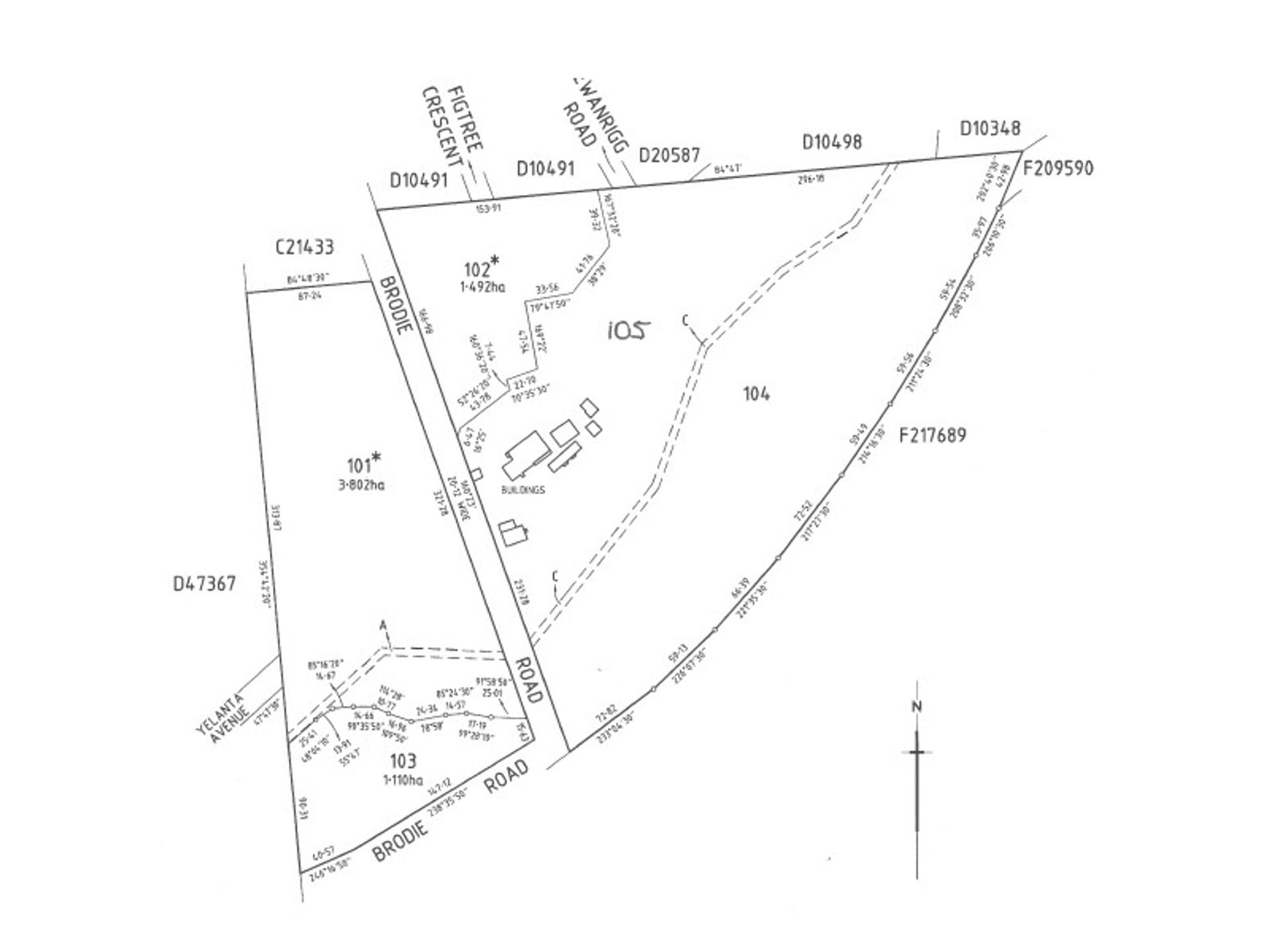 102 Brodie Road, Huntfield Heights, SA, 5163, Huntfield Heights - Thumbnail 2