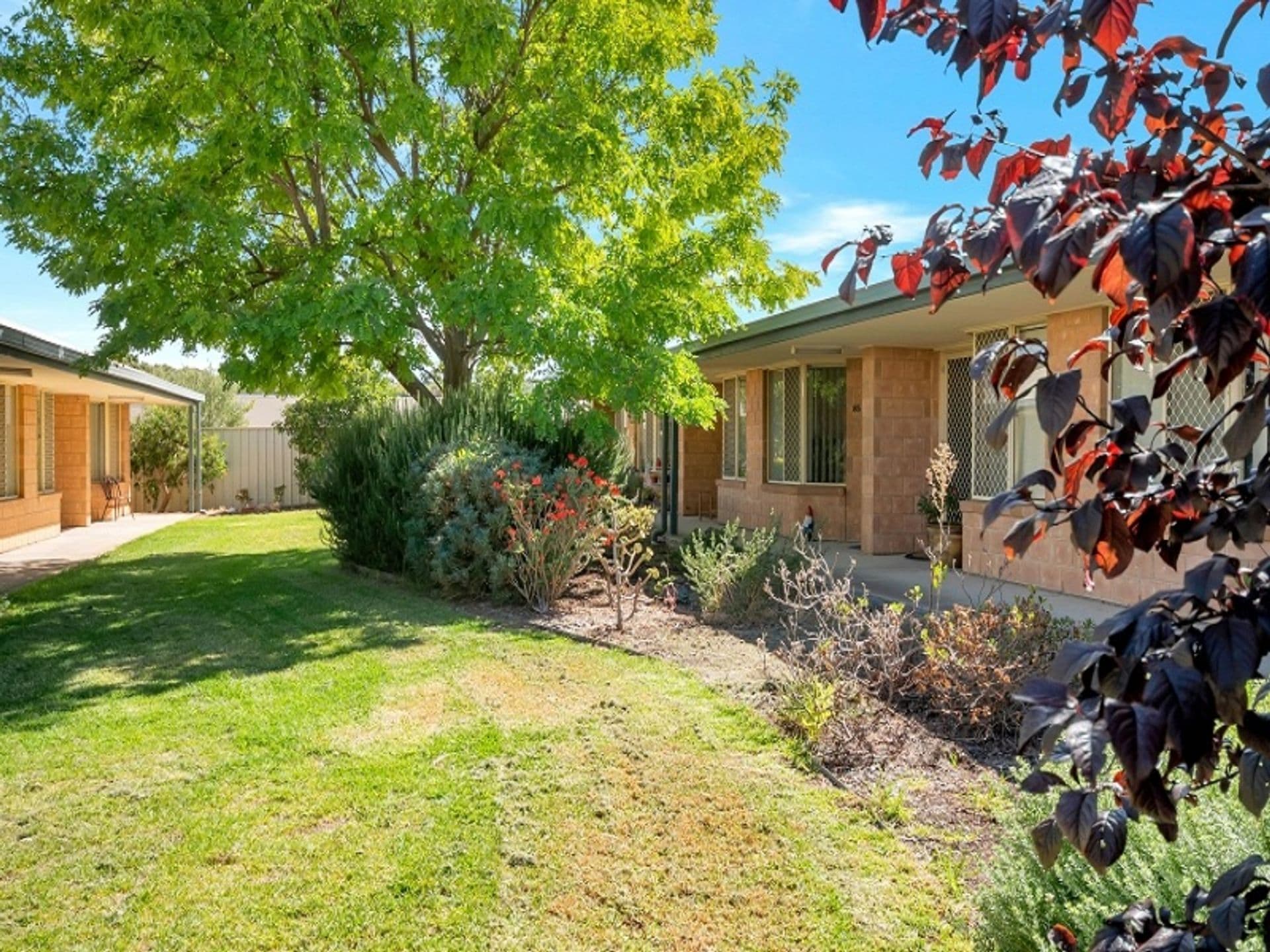 85/144 Main South Road, Hackham, SA, 5163, Hackham - Image 1