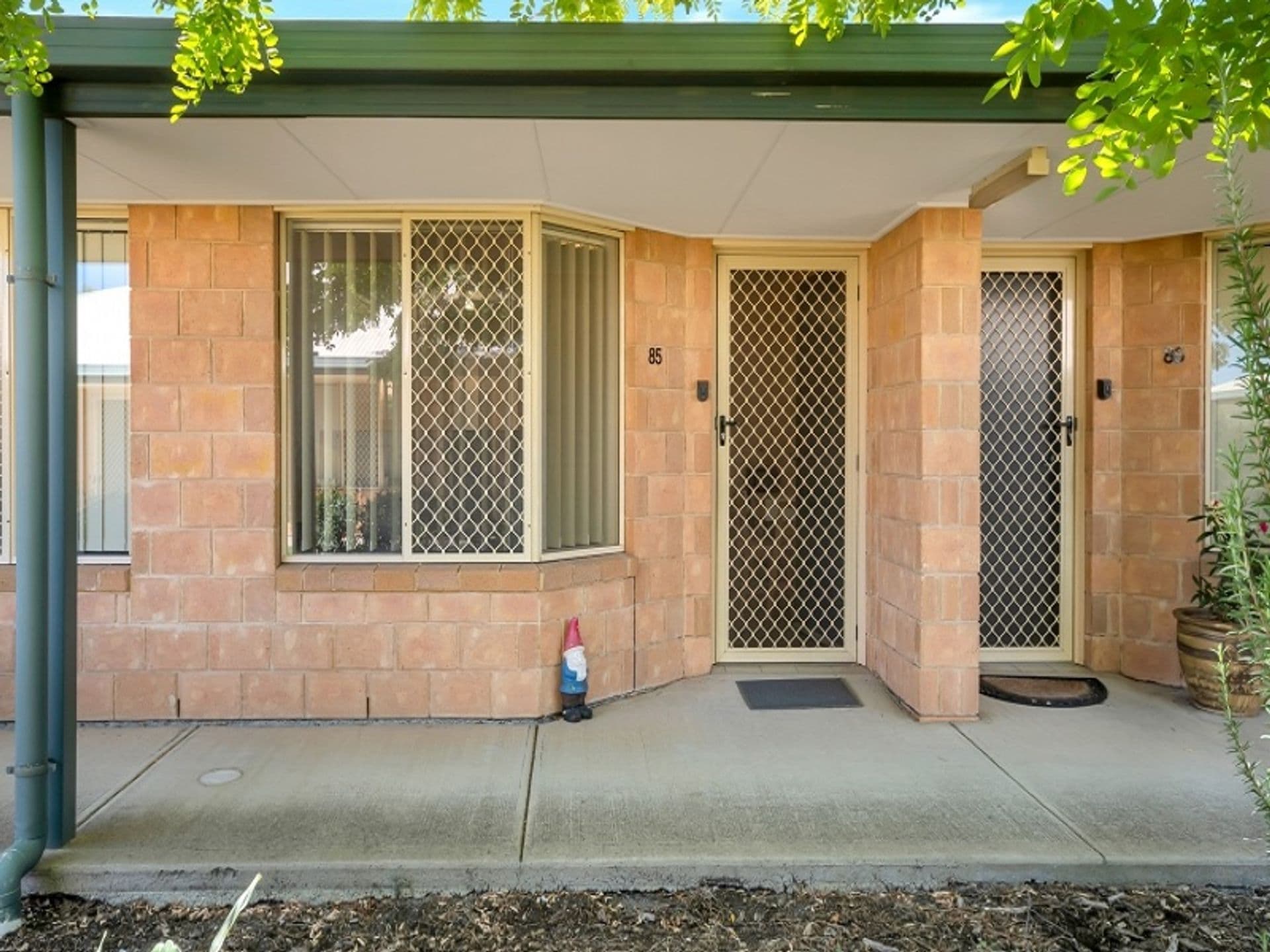 85/144 Main South Road, Hackham, SA, 5163, Hackham - Thumbnail 2