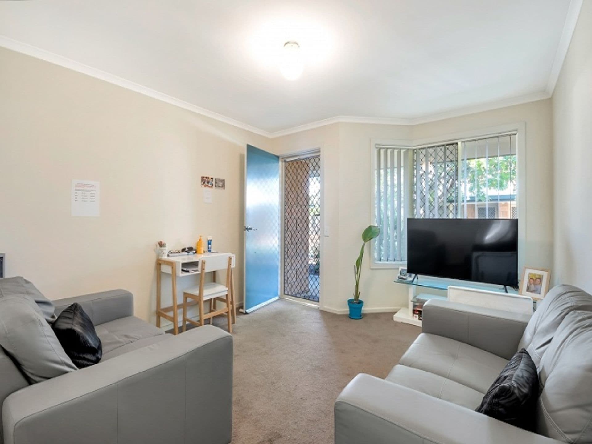 85/144 Main South Road, Hackham, SA, 5163, Hackham - Thumbnail 3