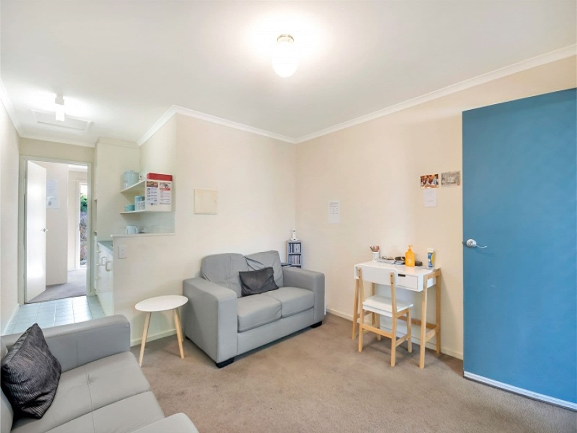 85/144 Main South Road, Hackham, SA, 5163, Hackham - Thumbnail 4