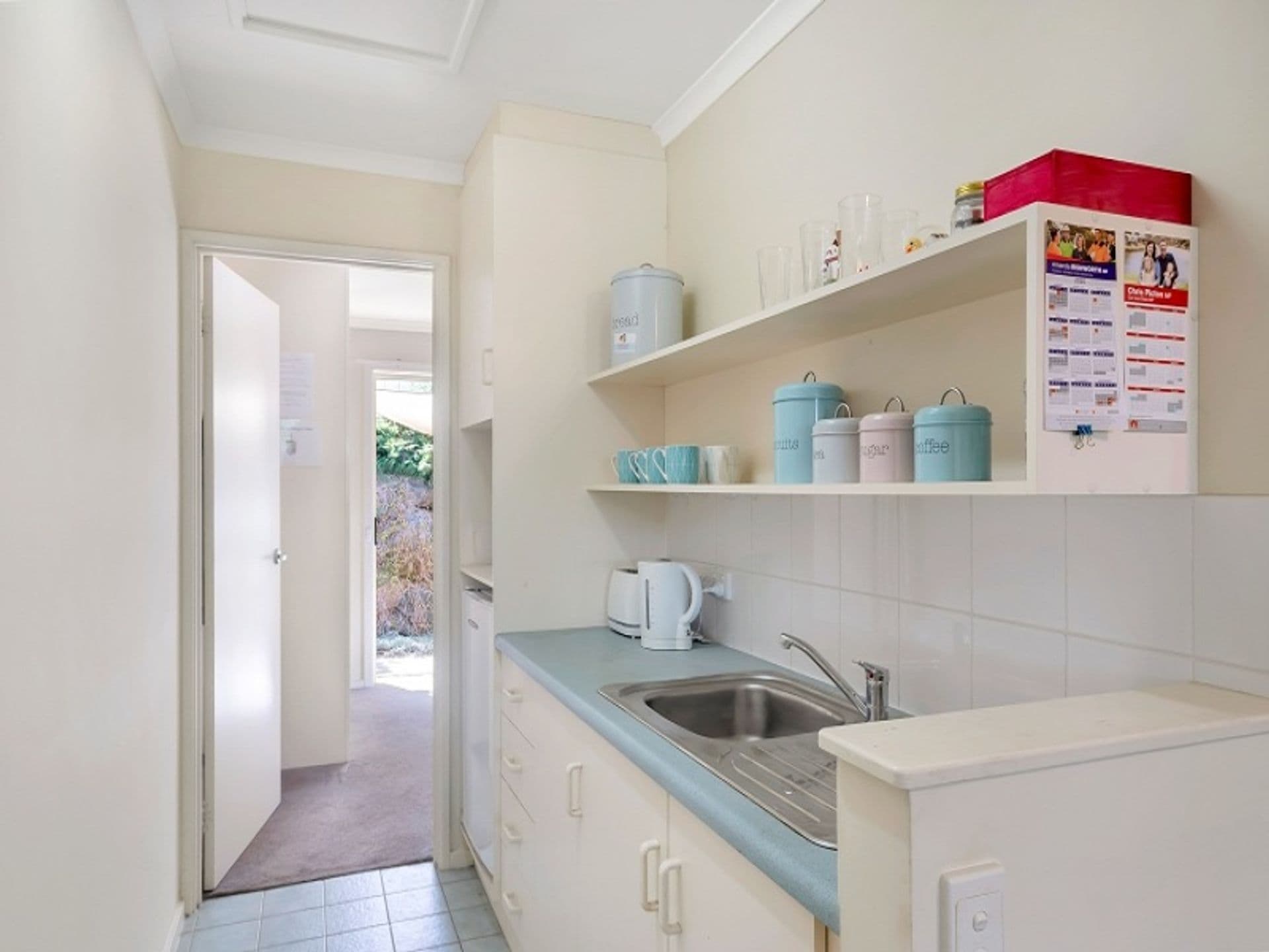 85/144 Main South Road, Hackham, SA, 5163, Hackham - Thumbnail 5