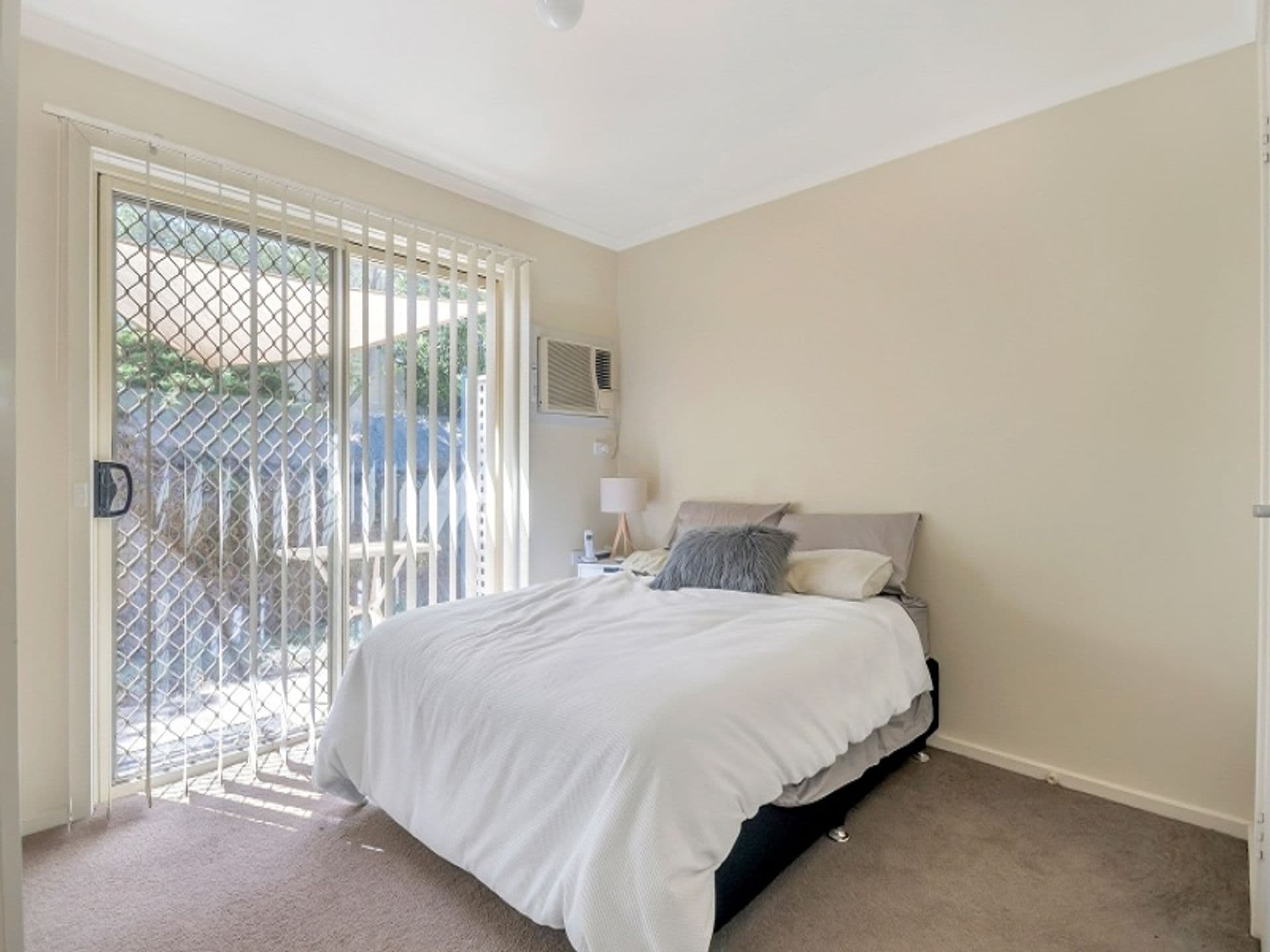 85/144 Main South Road, Hackham, SA, 5163, Hackham - Thumbnail 6