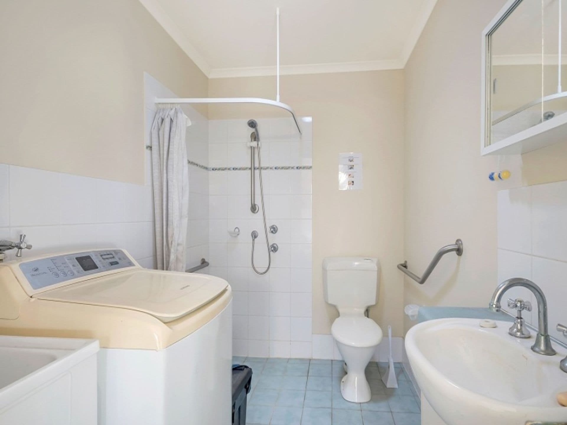 85/144 Main South Road, Hackham, SA, 5163, Hackham - Thumbnail 7