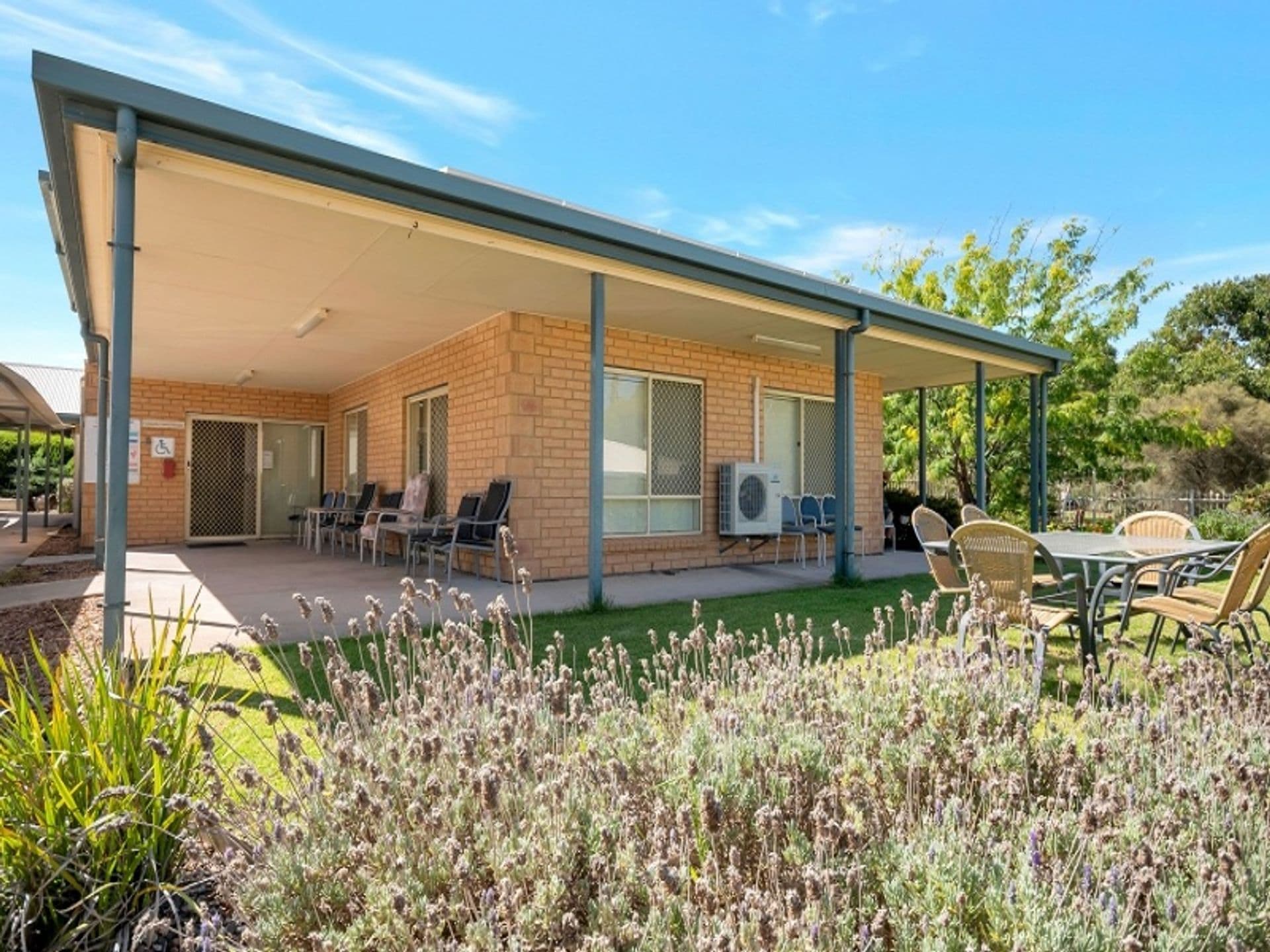 85/144 Main South Road, Hackham, SA, 5163, Hackham - Thumbnail 8