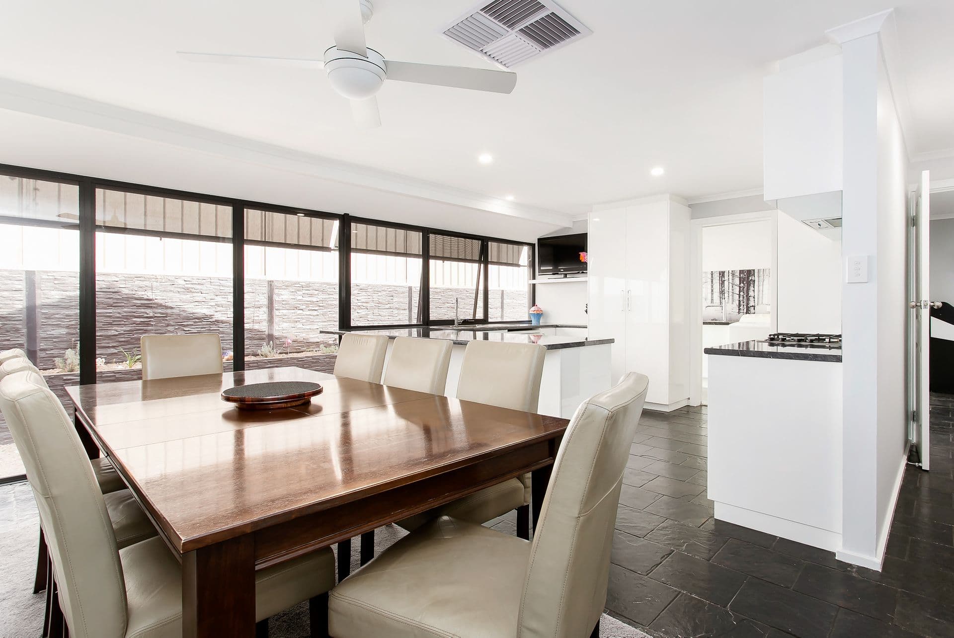 5 Ween Ave, Happy Valley, SA, 5159, Happy Valley - Thumbnail 4