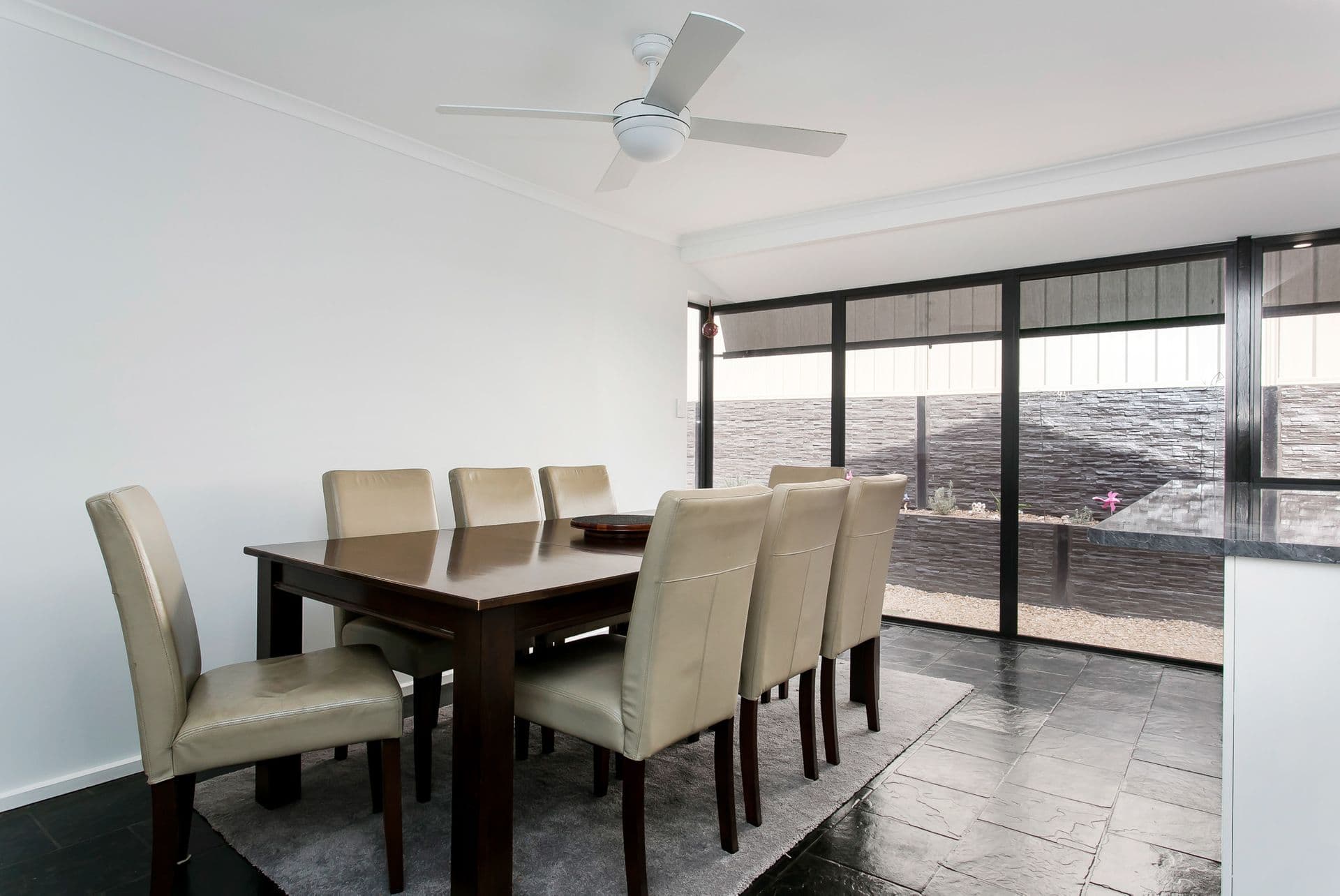 5 Ween Ave, Happy Valley, SA, 5159, Happy Valley - Thumbnail 6