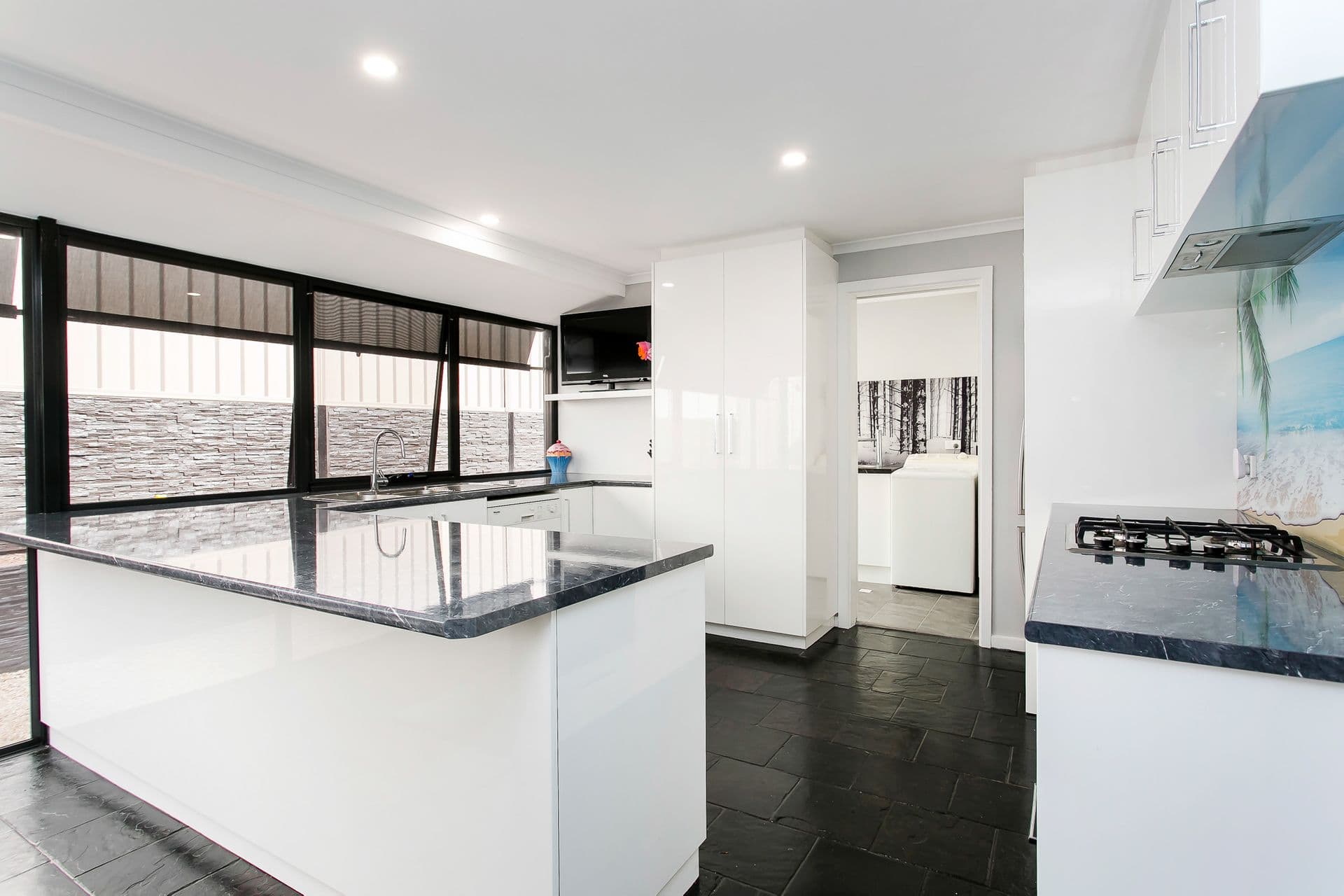 5 Ween Ave, Happy Valley, SA, 5159, Happy Valley - Thumbnail 3