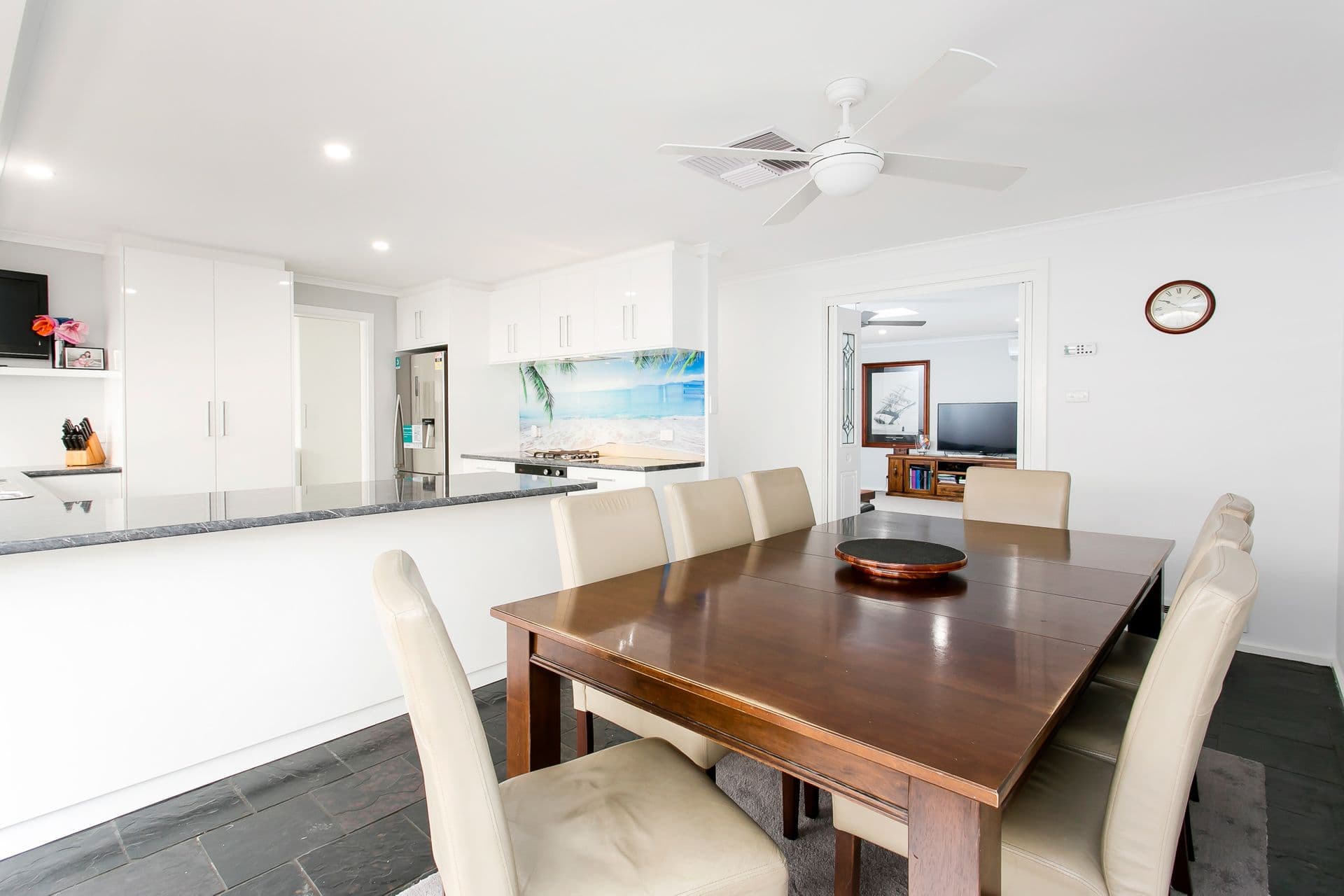 5 Ween Ave, Happy Valley, SA, 5159, Happy Valley - Thumbnail 5