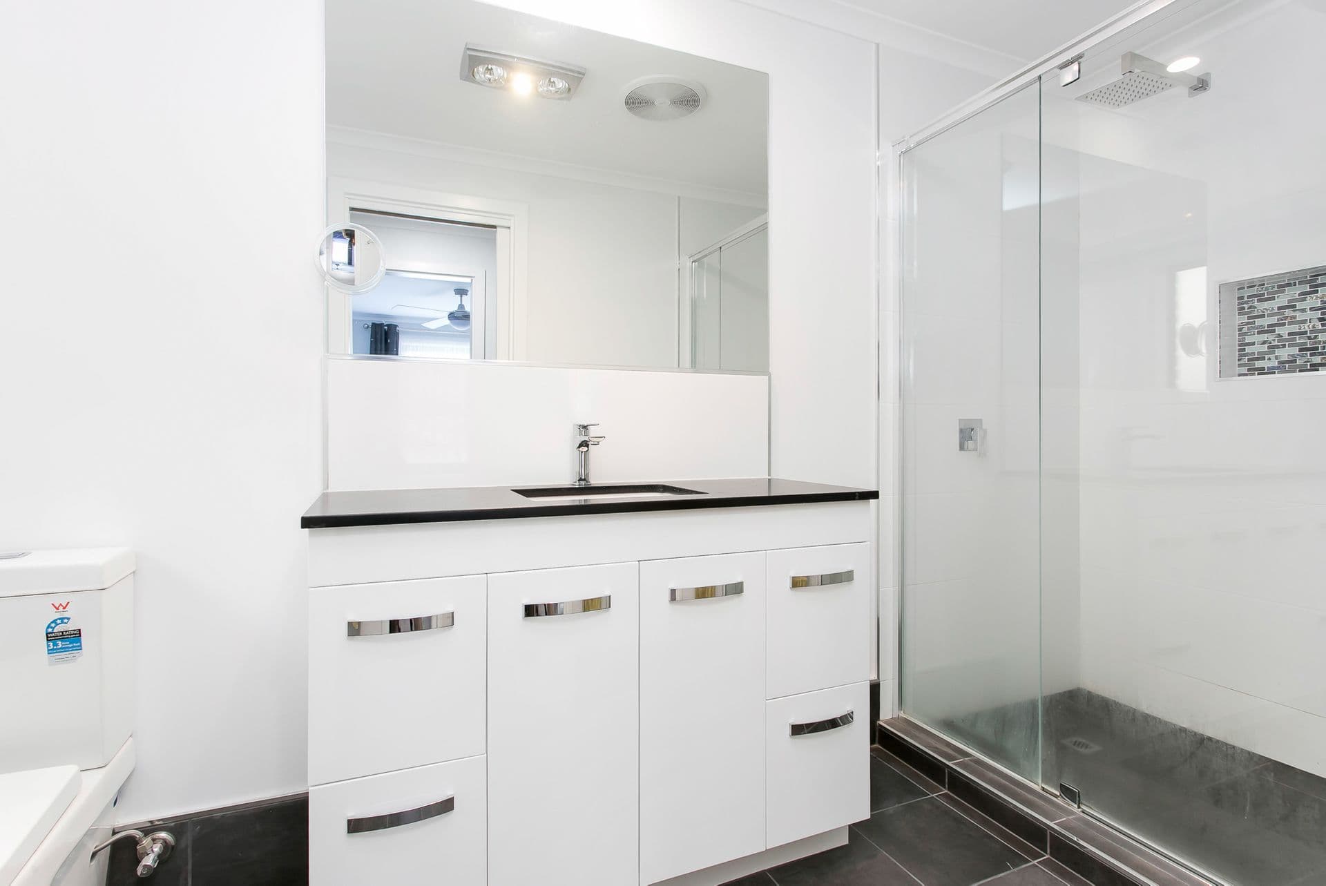 5 Ween Ave, Happy Valley, SA, 5159, Happy Valley - Thumbnail 8