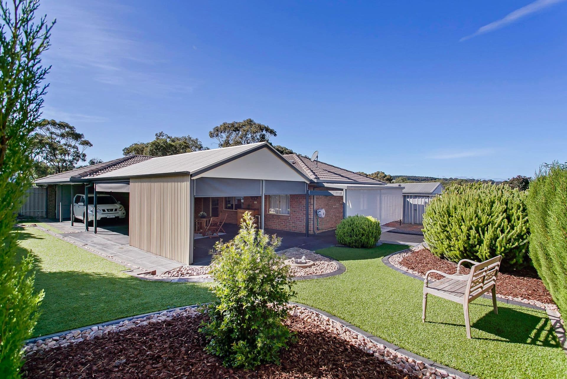56 Sir James Hardy Way, Woodcroft, SA, 5162, Woodcroft - Thumbnail 8