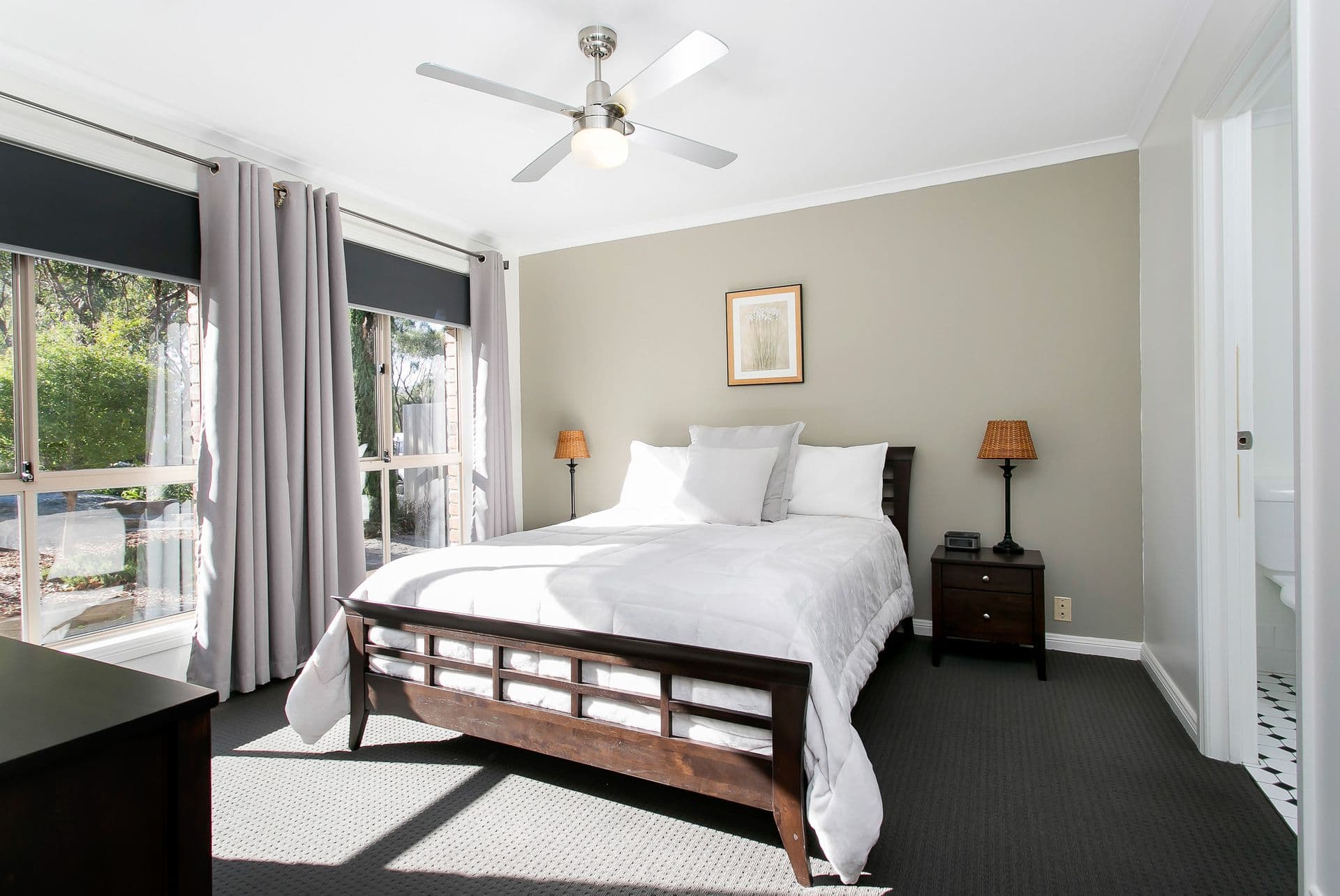 56 Sir James Hardy Way, Woodcroft, SA, 5162, Woodcroft - Thumbnail 4