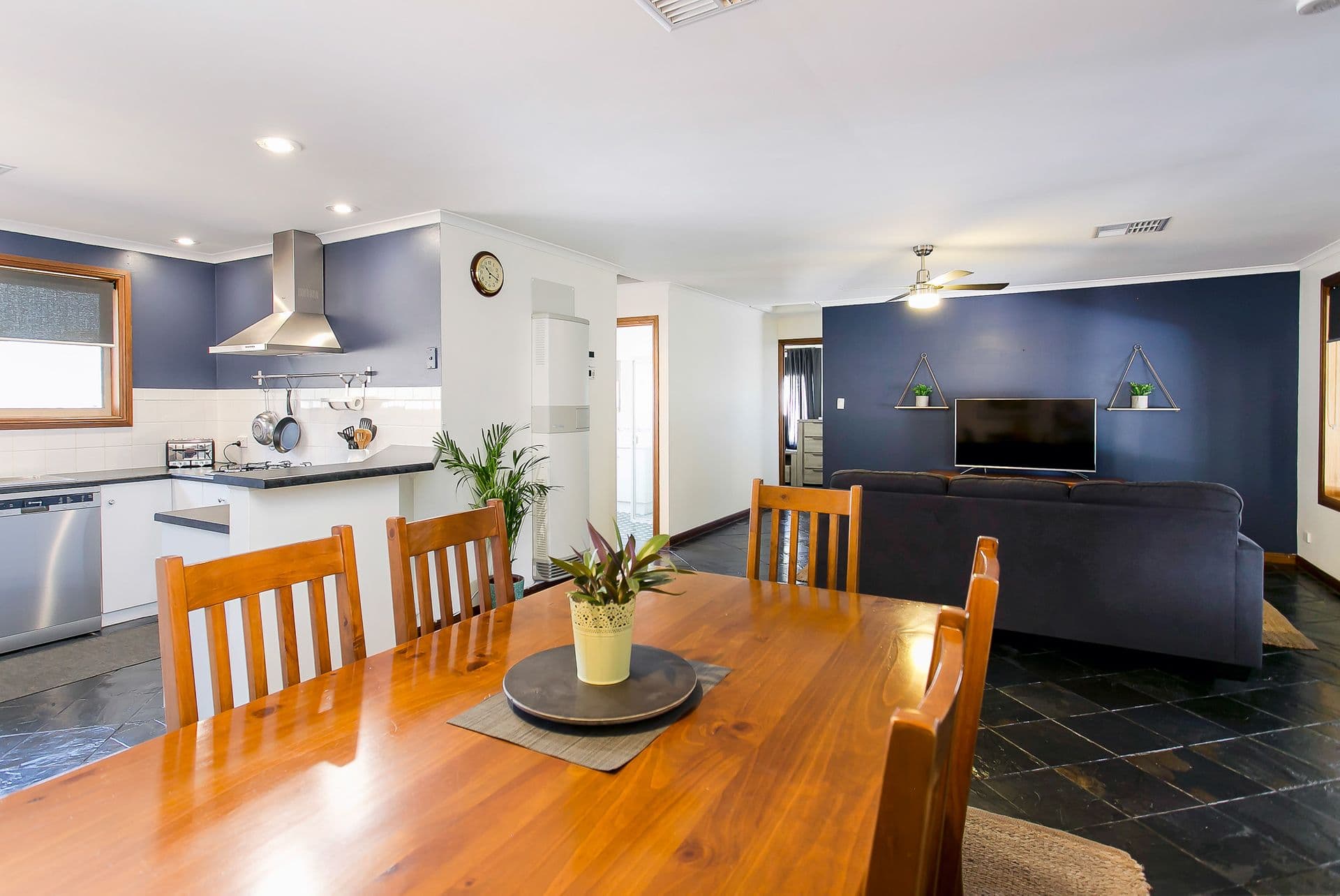 56 Sir James Hardy Way, Woodcroft, SA, 5162, Woodcroft - Image 1