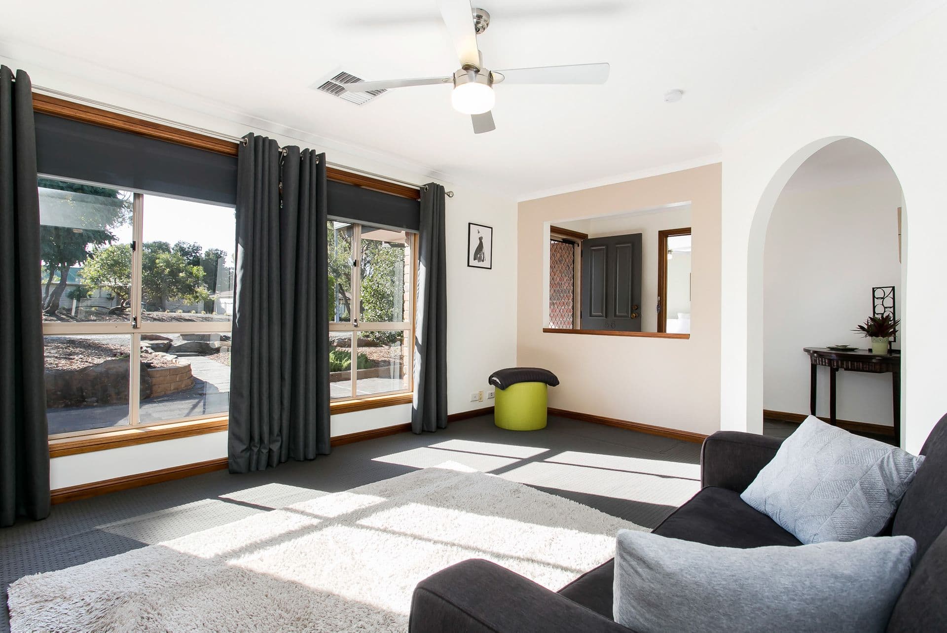 56 Sir James Hardy Way, Woodcroft, SA, 5162, Woodcroft - Thumbnail 6