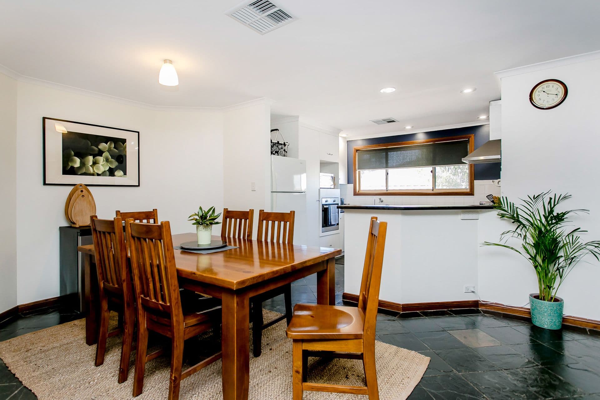 56 Sir James Hardy Way, Woodcroft, SA, 5162, Woodcroft - Thumbnail 3