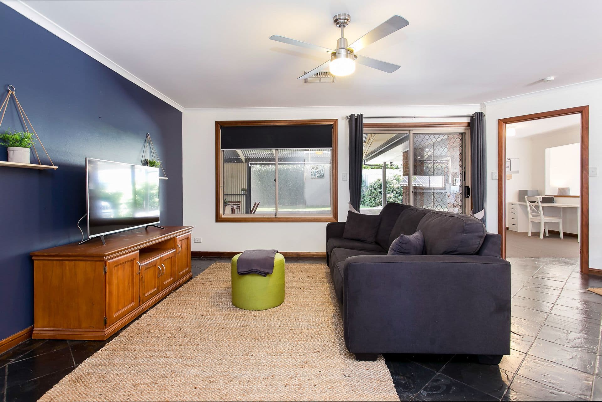 56 Sir James Hardy Way, Woodcroft, SA, 5162, Woodcroft - Thumbnail 5