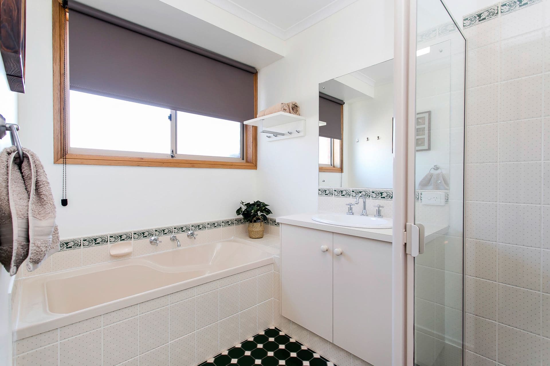 56 Sir James Hardy Way, Woodcroft, SA, 5162, Woodcroft - Thumbnail 7