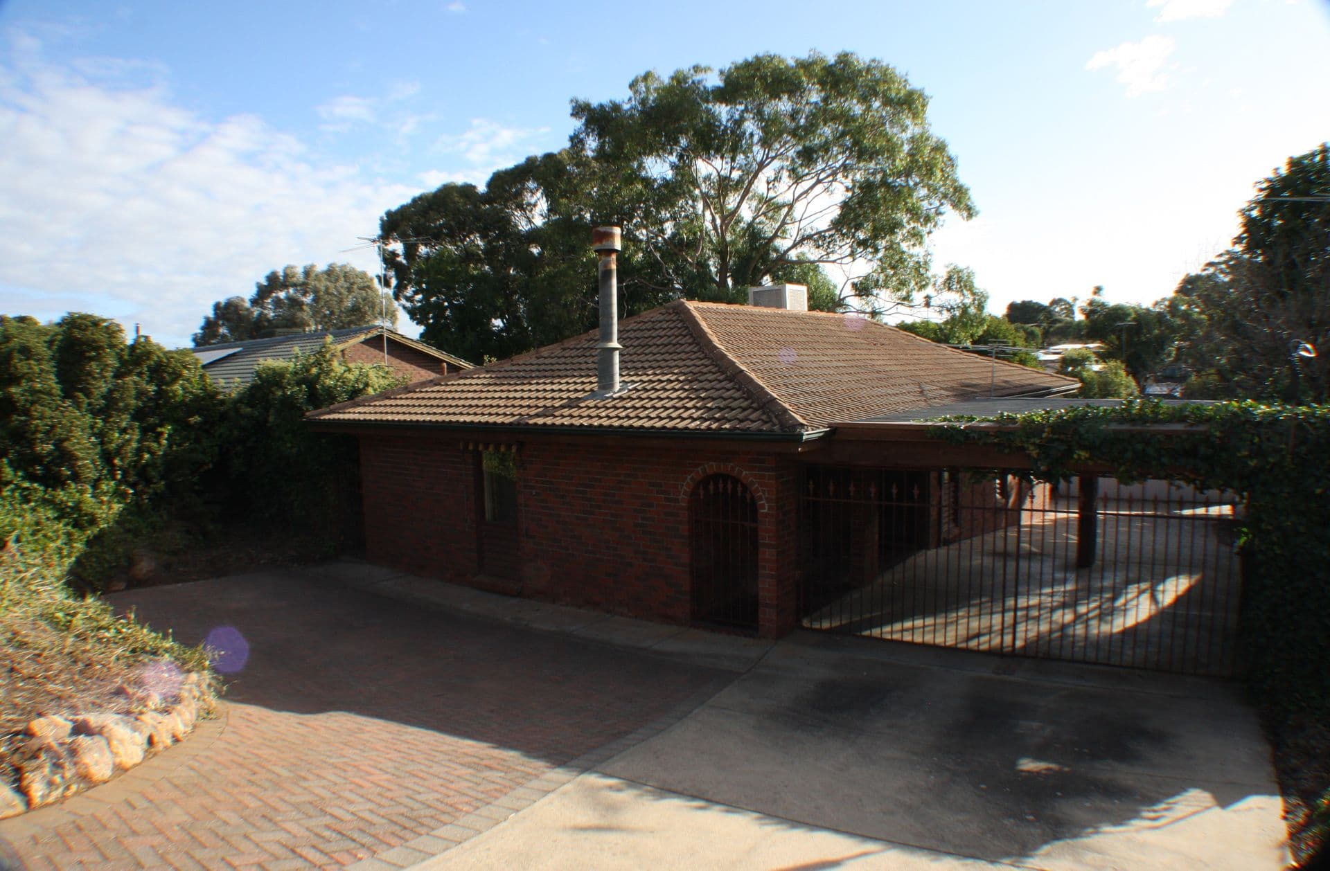 37 Taylor Street, Reynella, SA, 5161, Reynella - Thumbnail 2