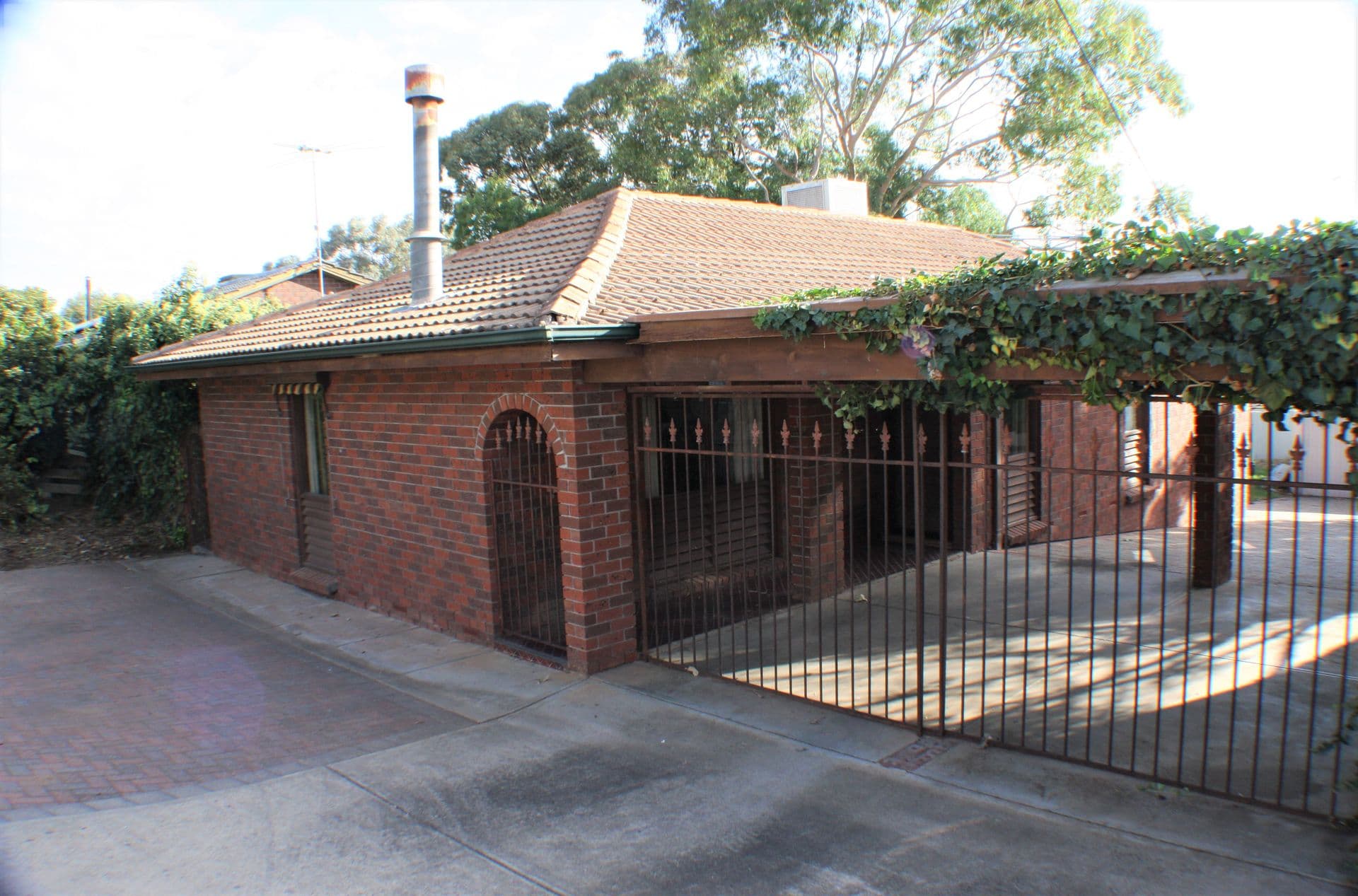 37 Taylor Street, Reynella, SA, 5161, Reynella - Thumbnail 3