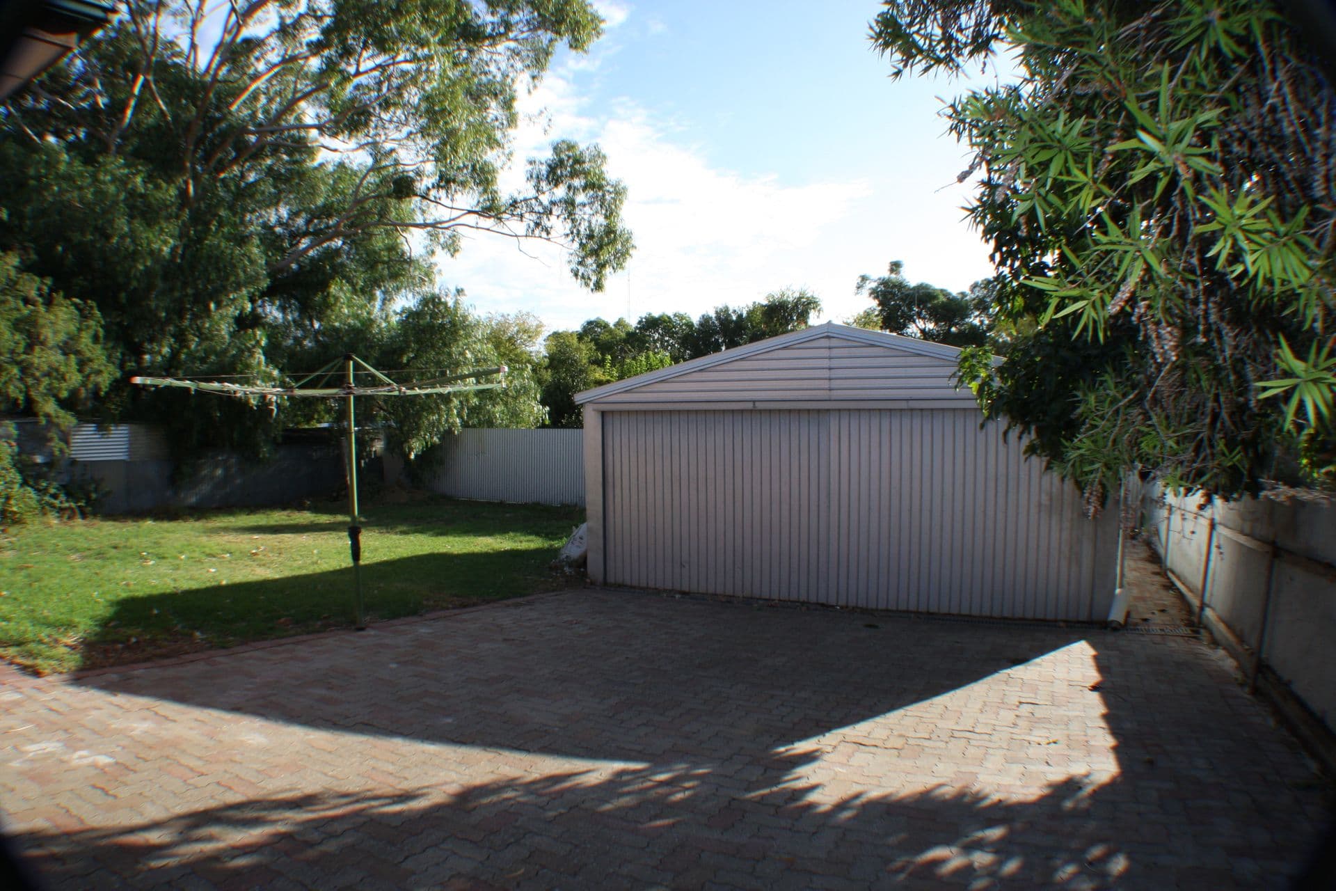 37 Taylor Street, Reynella, SA, 5161, Reynella - Thumbnail 4