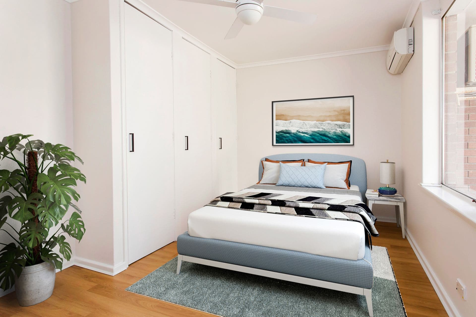 7/68 Sherriffs Road, Morphett Vale, SA, 5162, Morphett Vale - Thumbnail 3