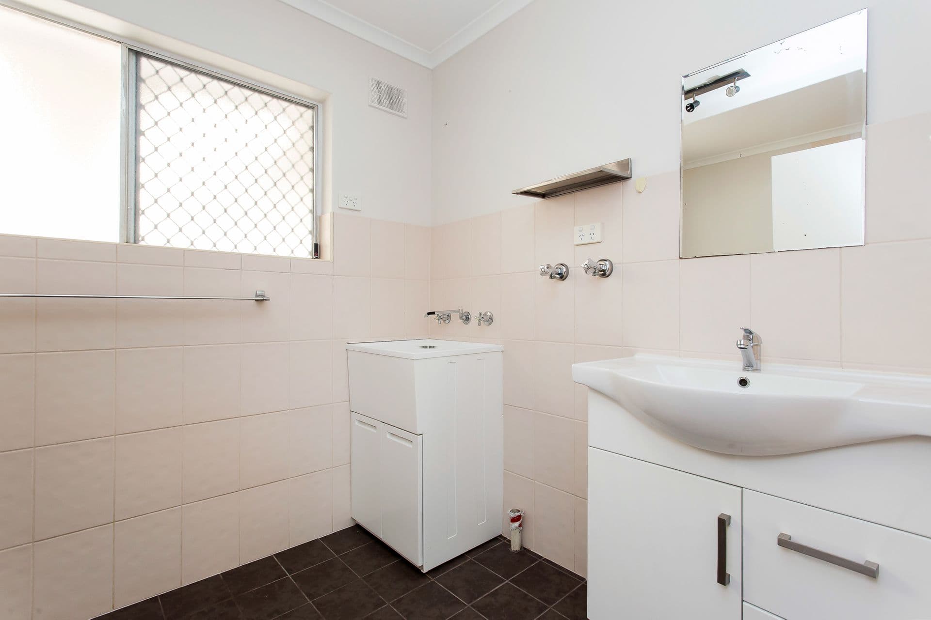 7/68 Sherriffs Road, Morphett Vale, SA, 5162, Morphett Vale - Thumbnail 5
