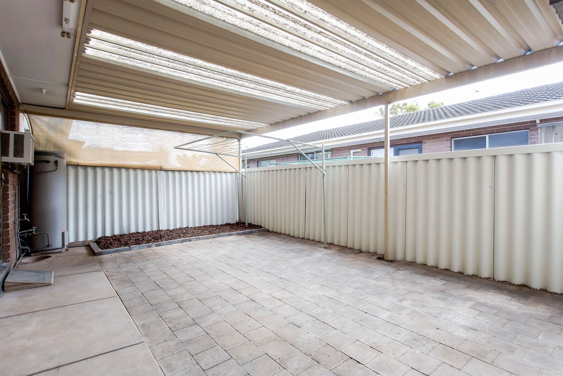7/68 Sherriffs Road, Morphett Vale, SA, 5162, Morphett Vale - Thumbnail 6